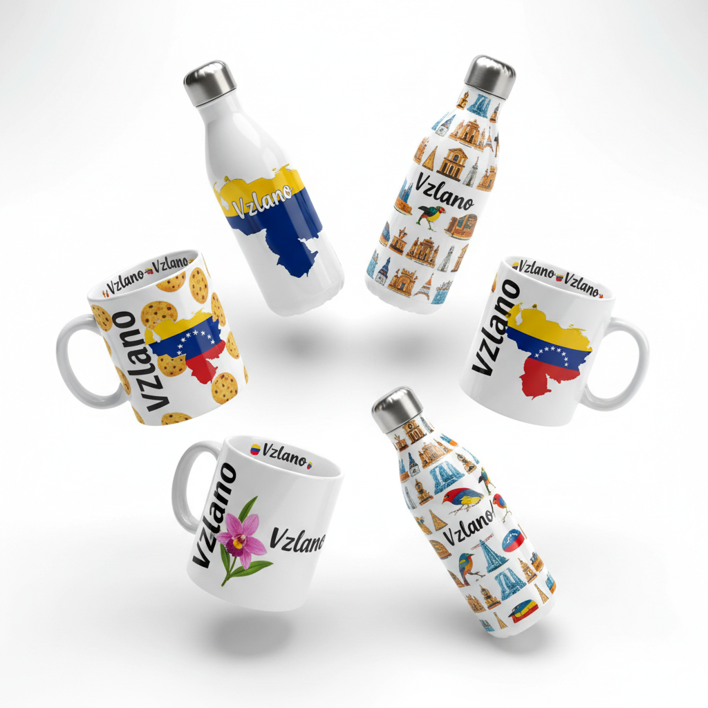 Imagen para colección Tazas