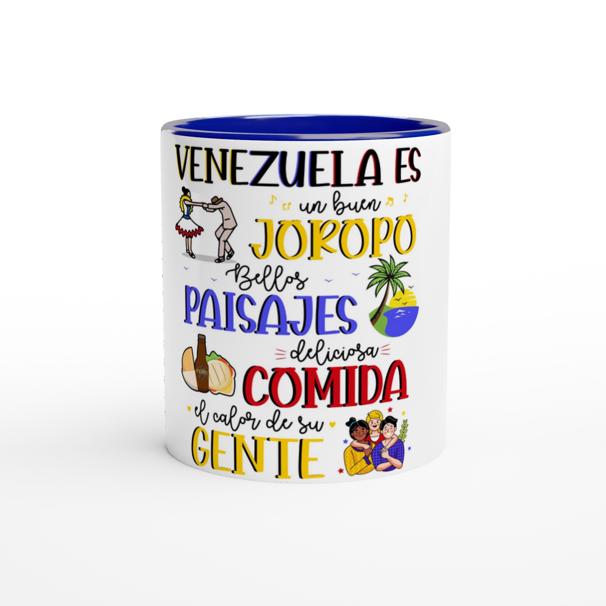 0267dcd0-806a-4d23-8562-540151942cb7