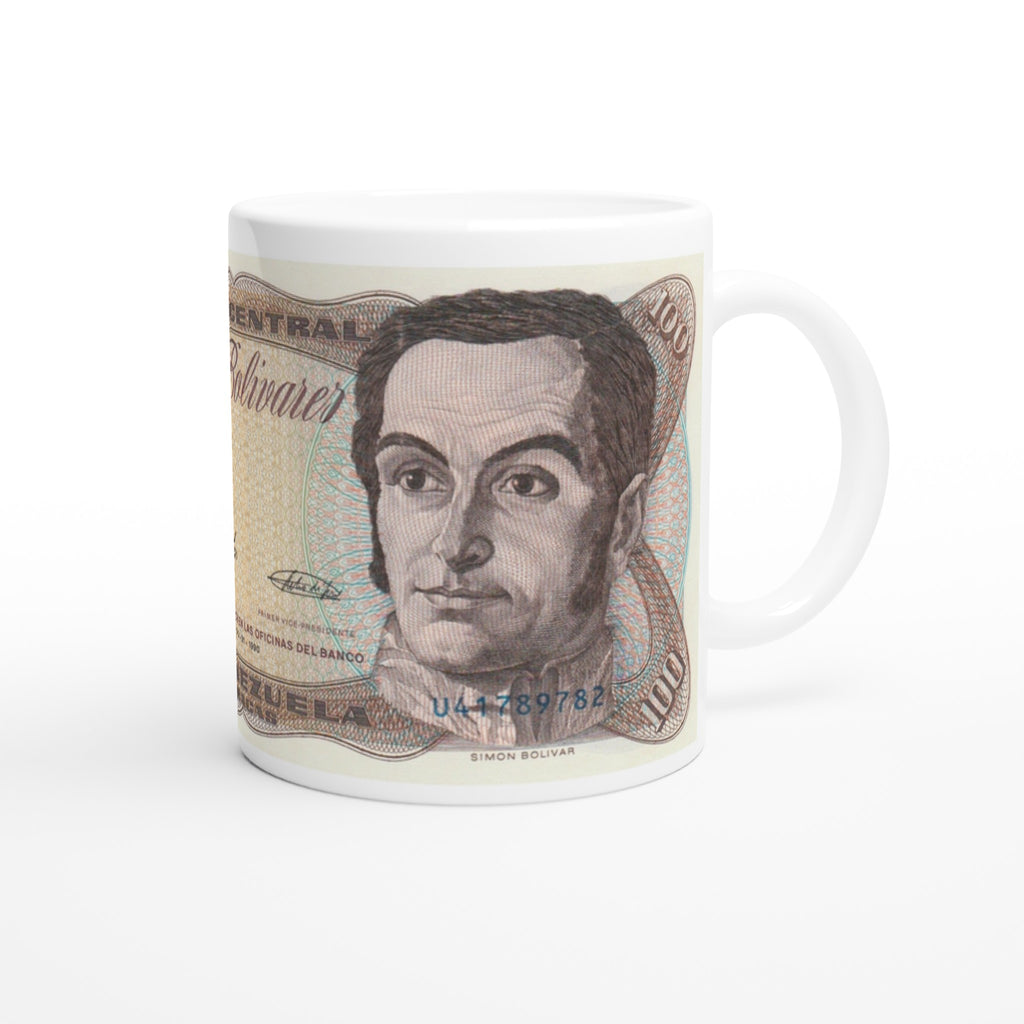 0497849e-c337-46bf-b6d0-8e1a07fa796e