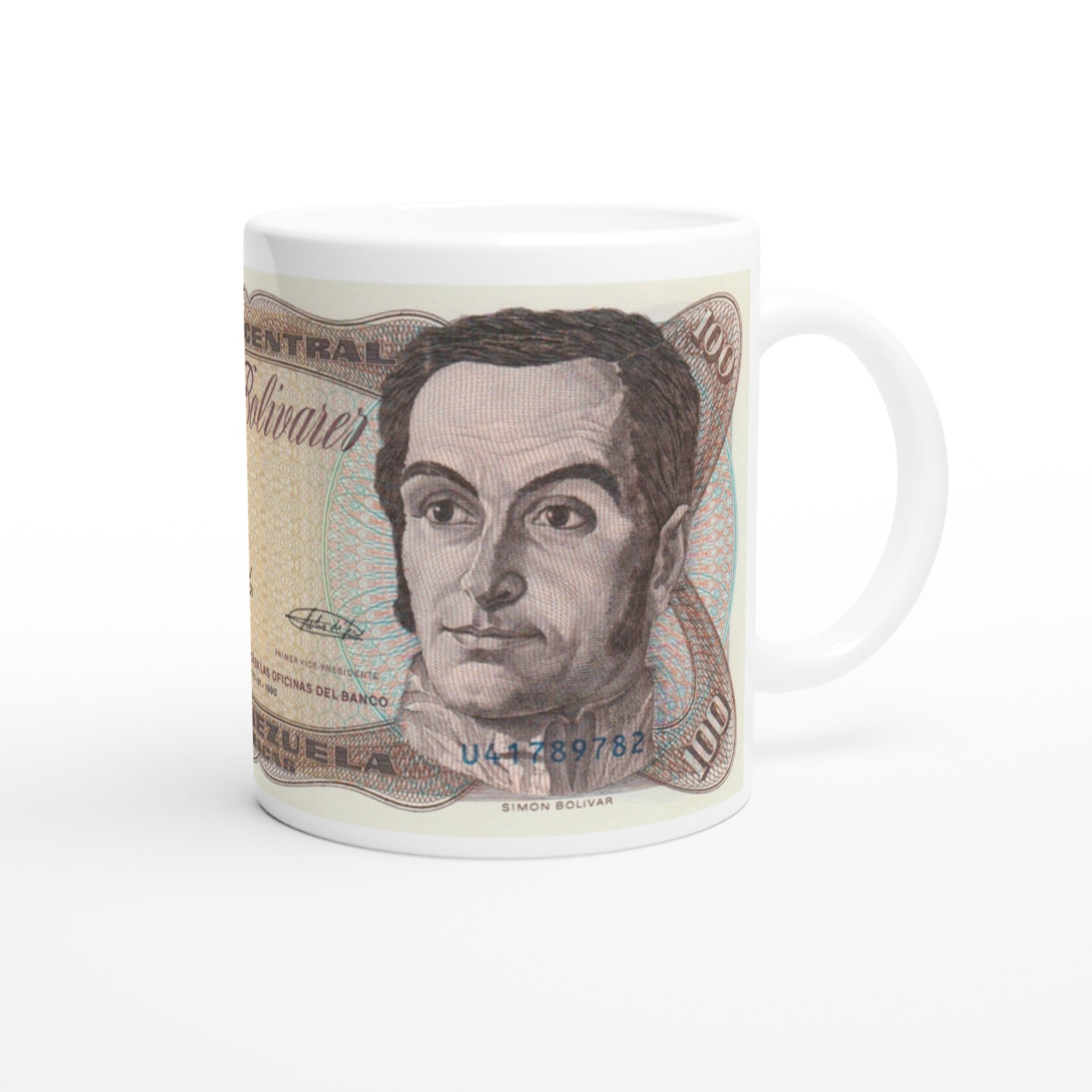 0497849e-c337-46bf-b6d0-8e1a07fa796e