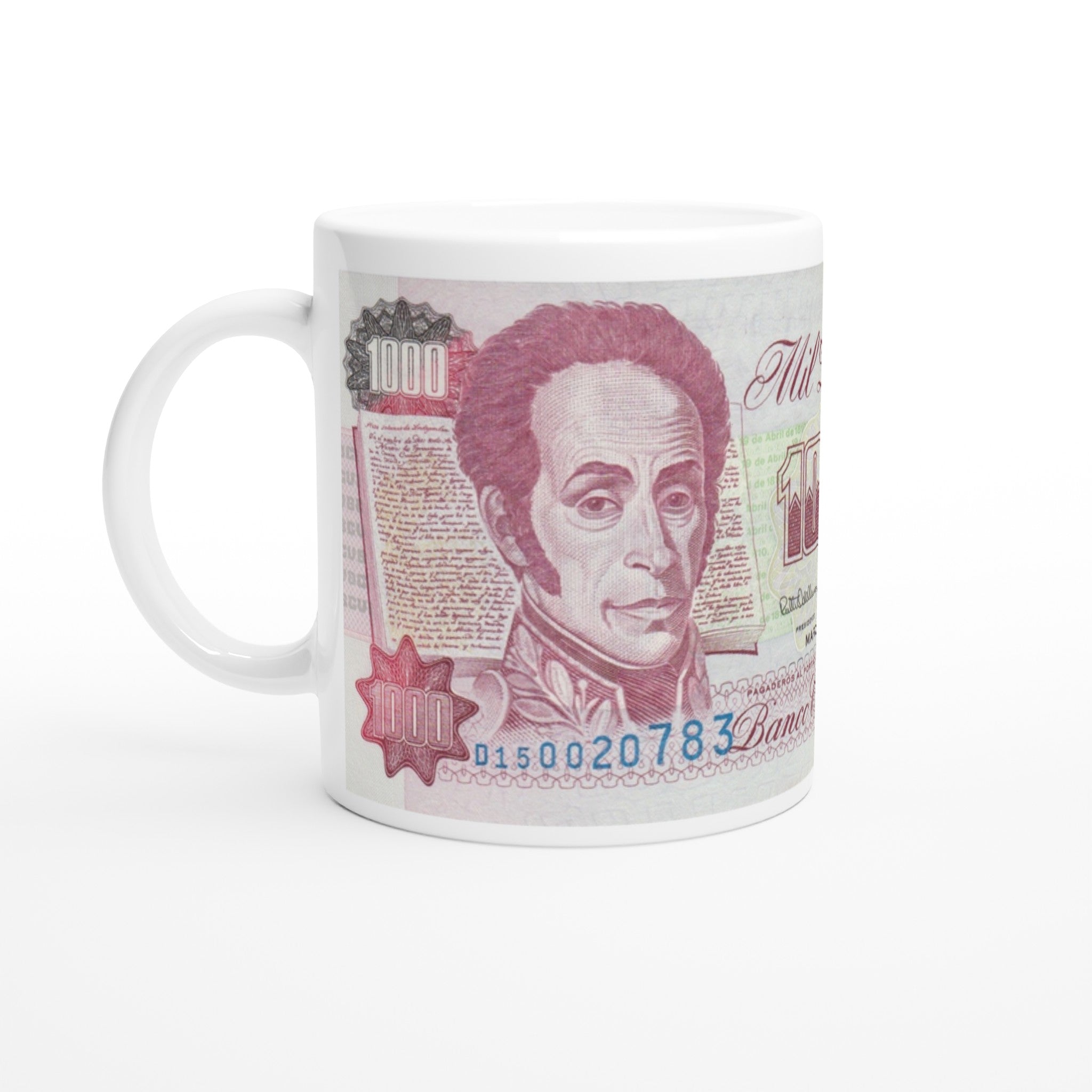 06399c1c-28f6-4cff-9bbf-a6fe4bc59cec