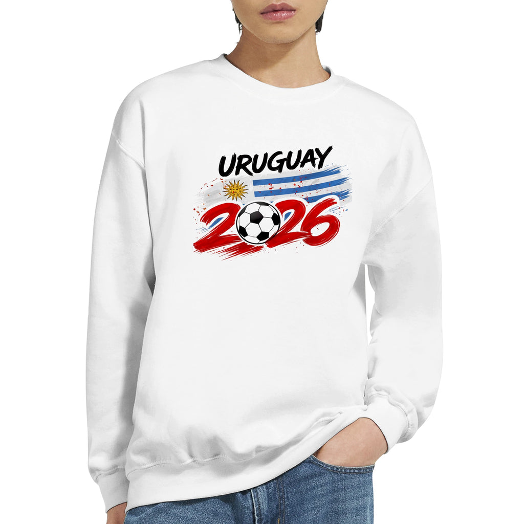 086a5011-9659-4e86-b02e-12378b1361fd