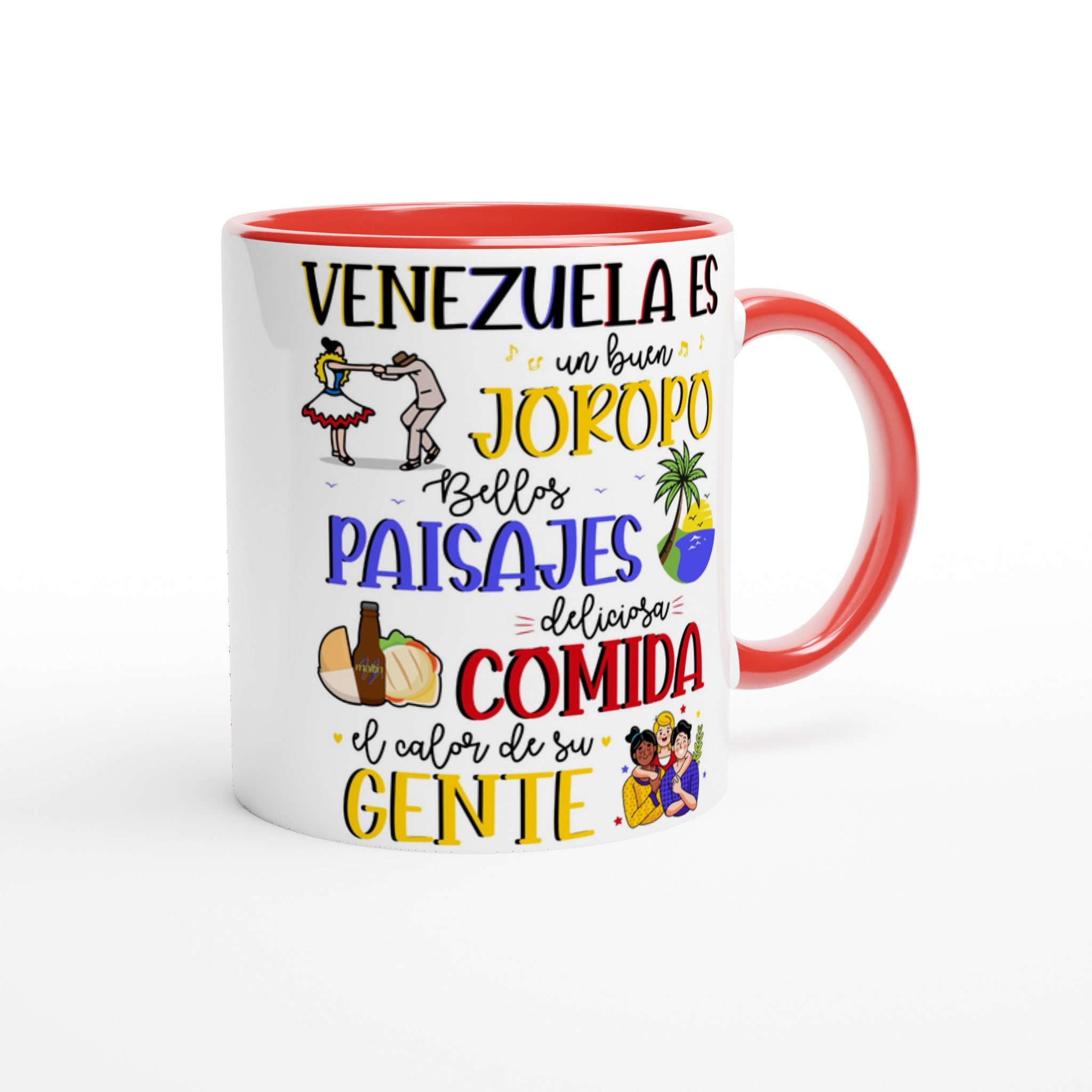 0881d005-d2b4-4e8c-8920-3ee0c799f250