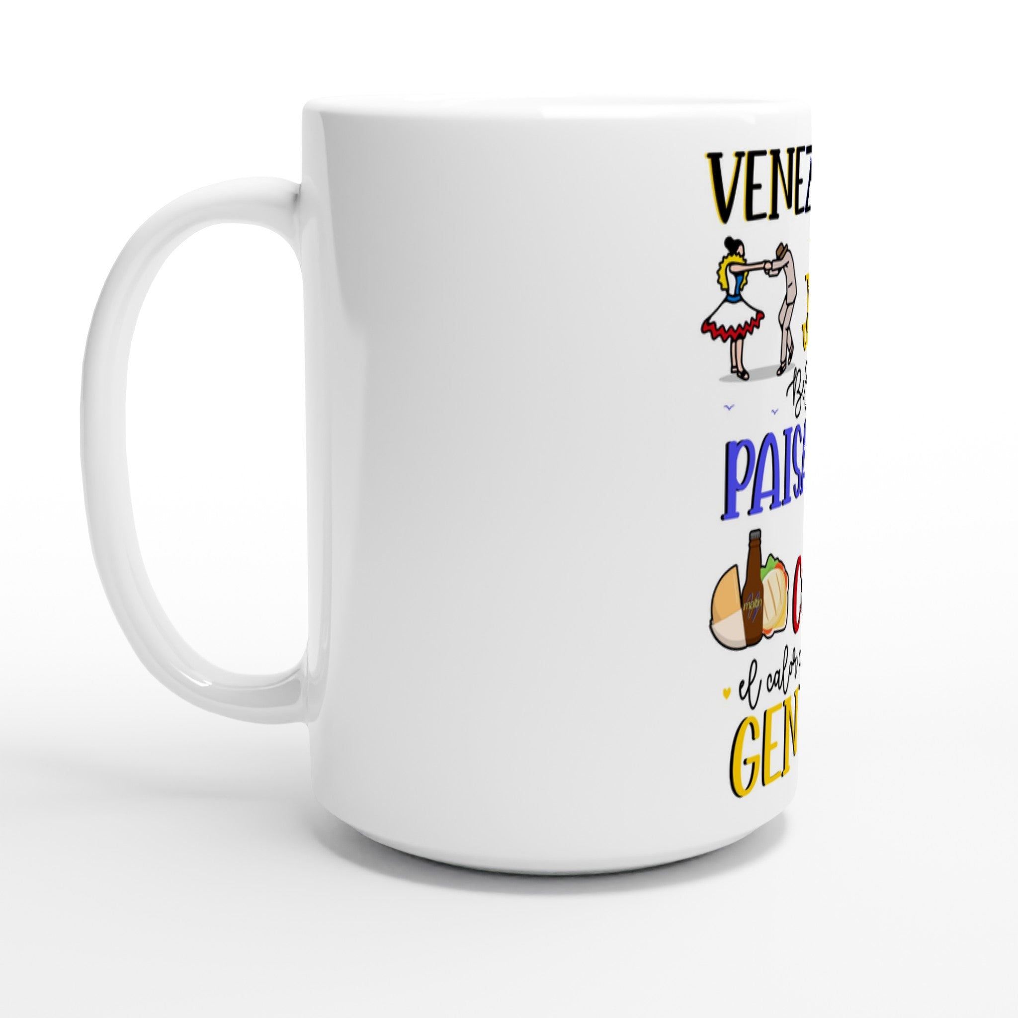 0eb40260-021e-4336-b7f6-bdcb78b58327