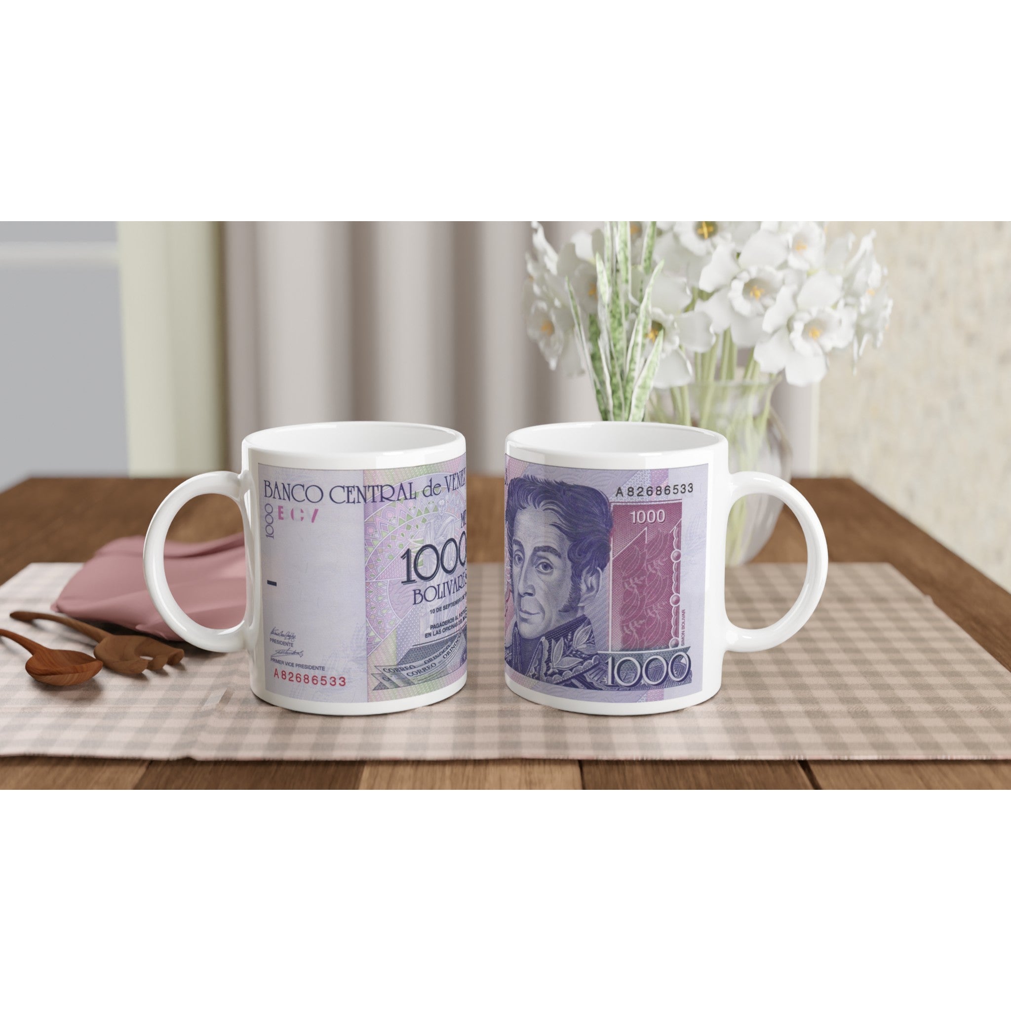 1075e77b-6214-4d46-883b-c8380b143d40