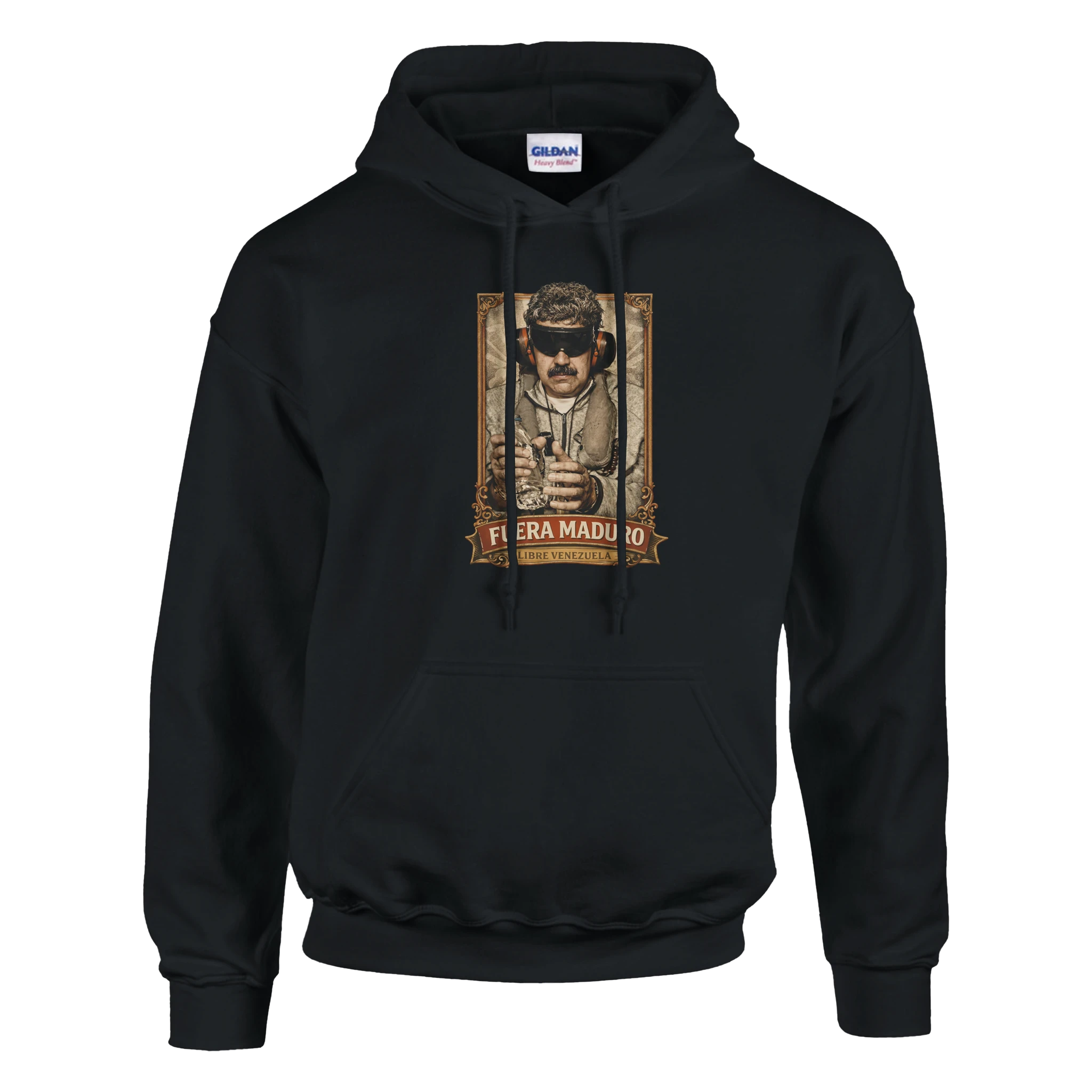 120cc659-10e0-4f4f-b65f-c140dd82b89c