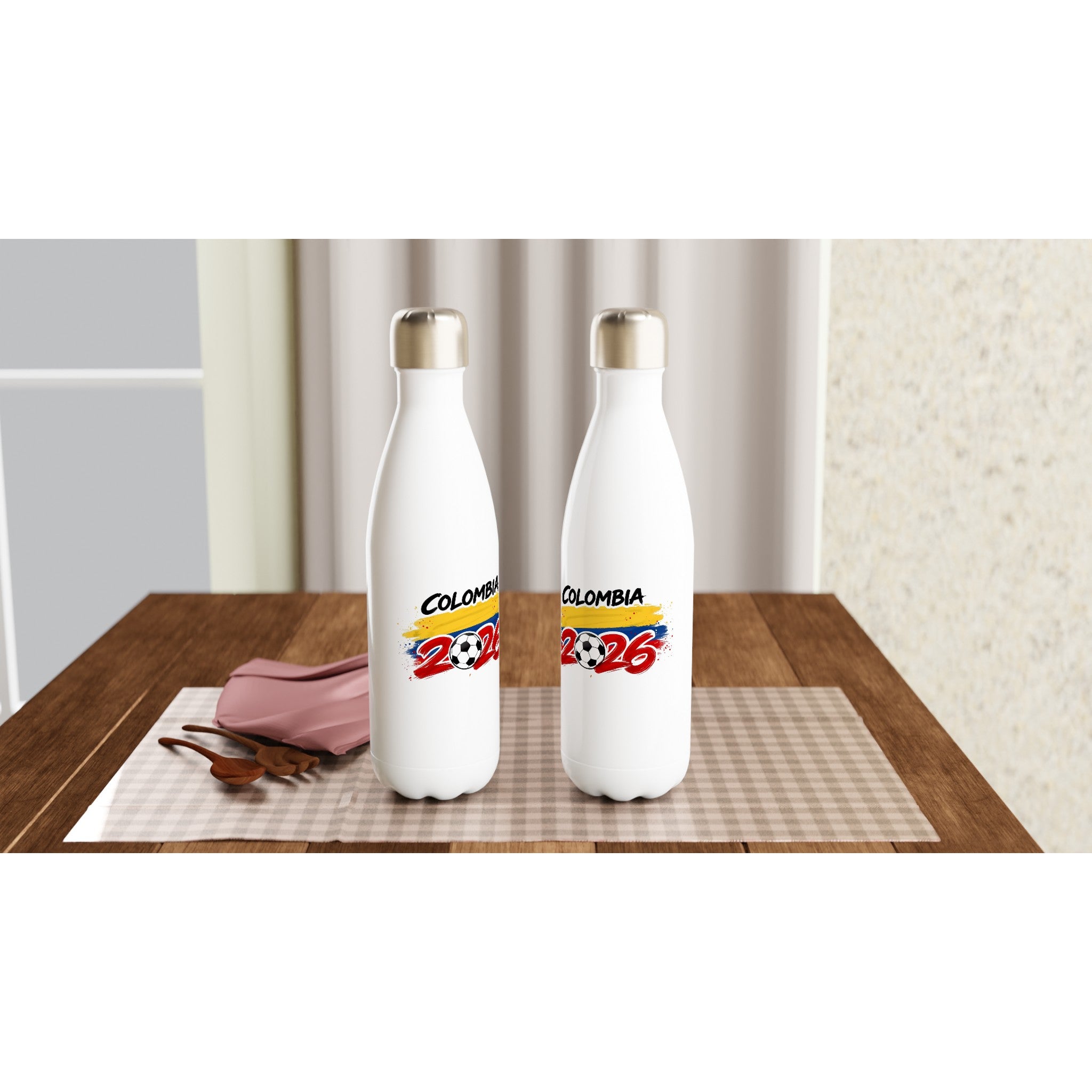 129e9748-8a9d-450d-a139-5e0e07a3b405