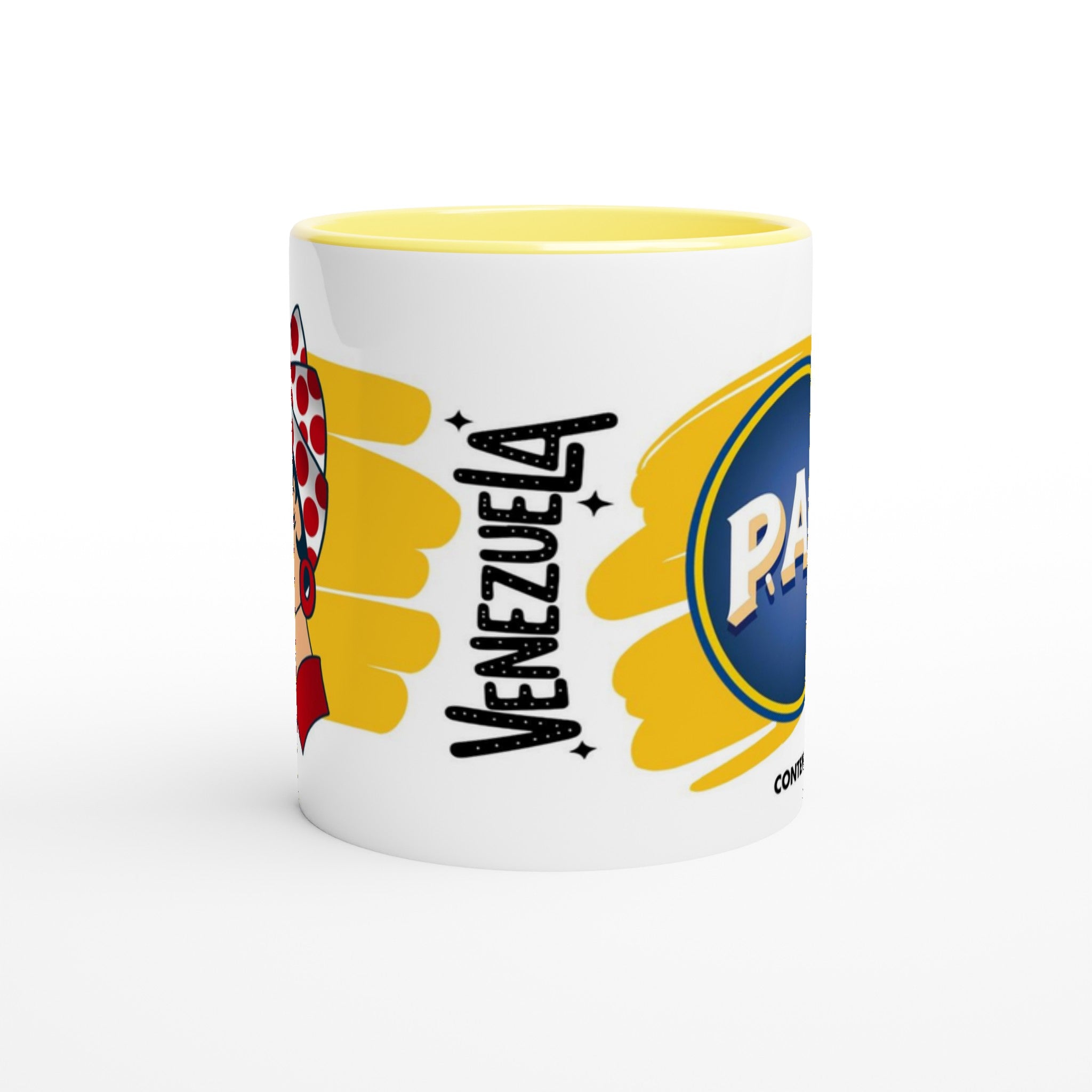 137677a3-cd96-496e-9536-f0920db62536