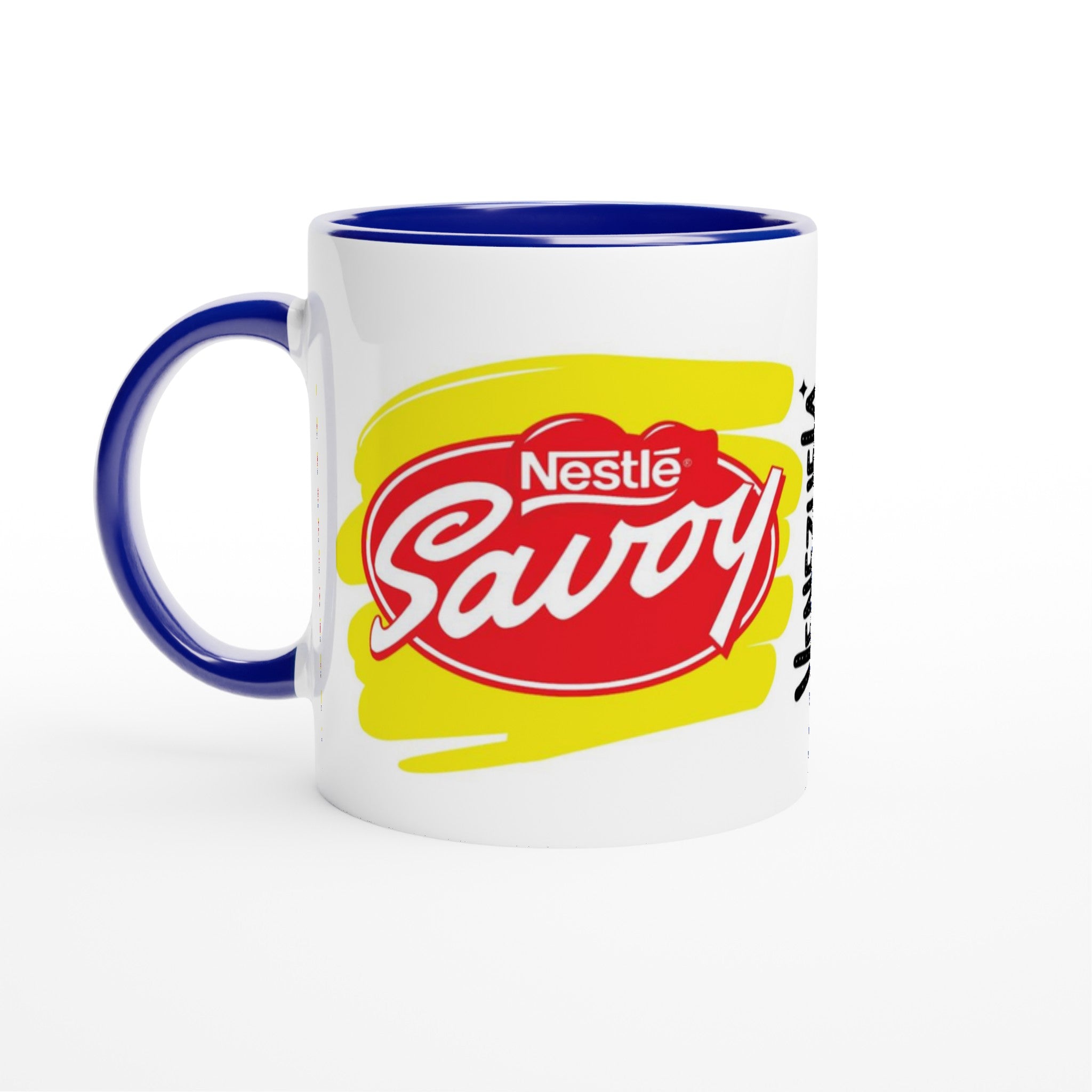 1466eb88-ba10-4ef0-8e24-47056e26f5fe