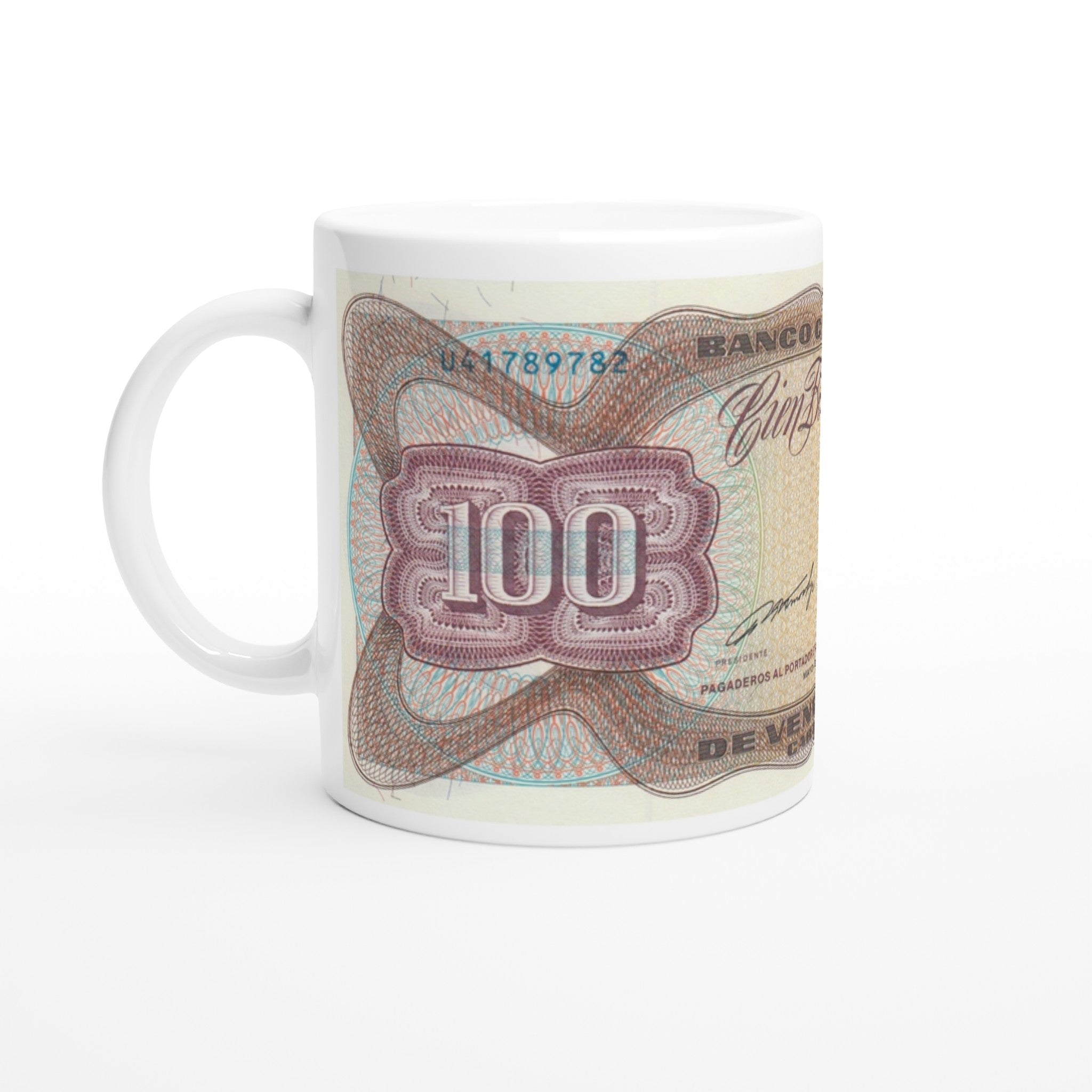 156cc731-1f1a-40ee-8f38-59d24531e36c