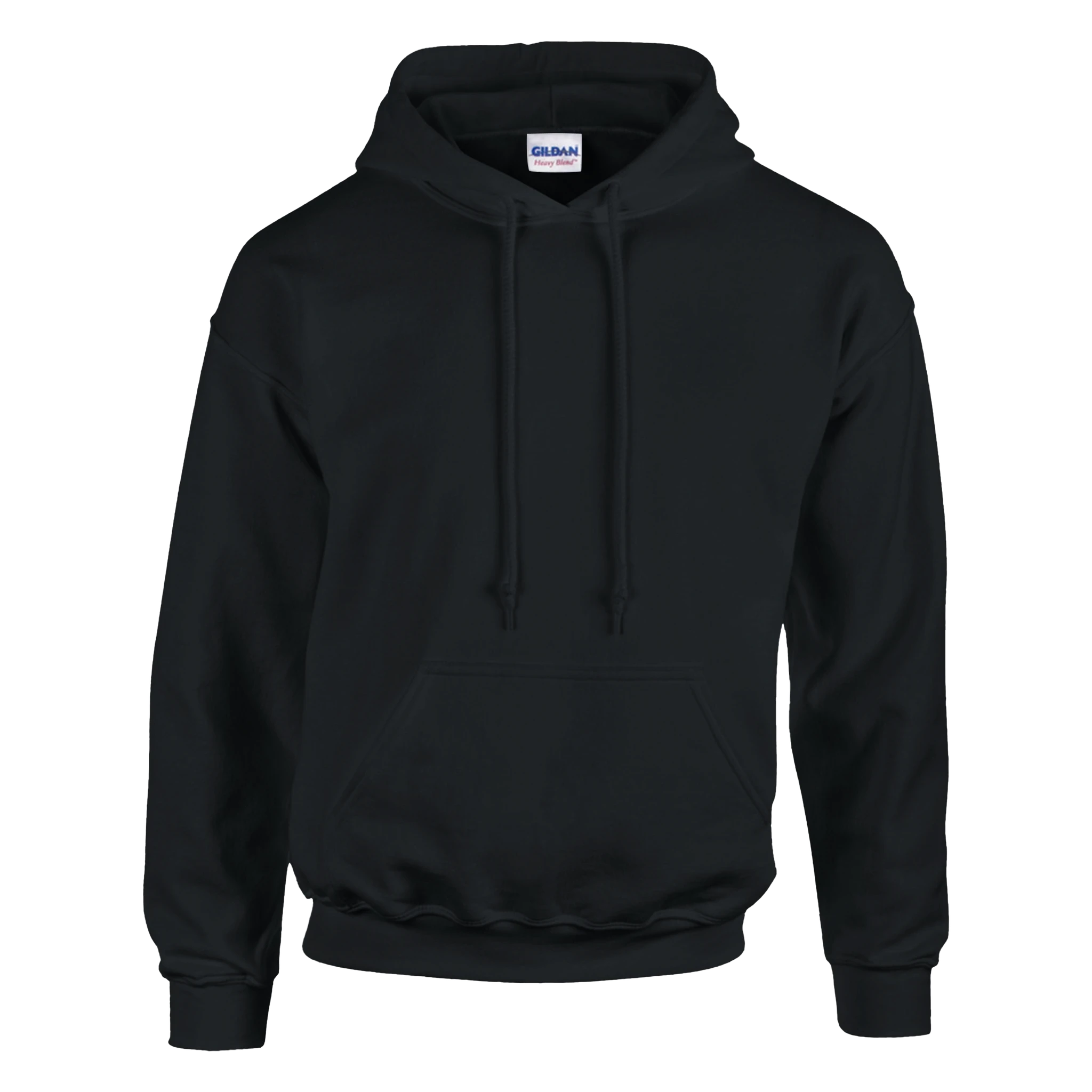 18a431d7-08f1-4658-bf7c-ce4f80c5b712