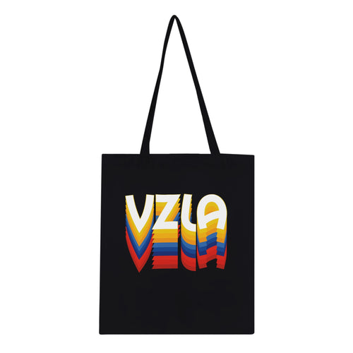 191f087c-6387-43c6-ade3-31ec9f091794