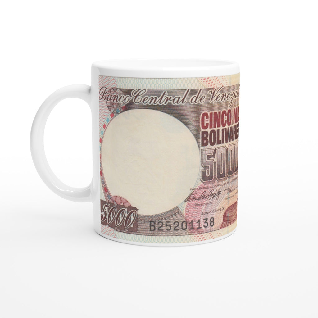 1ab967ce-23b4-4fa9-8da3-fab57816b92c