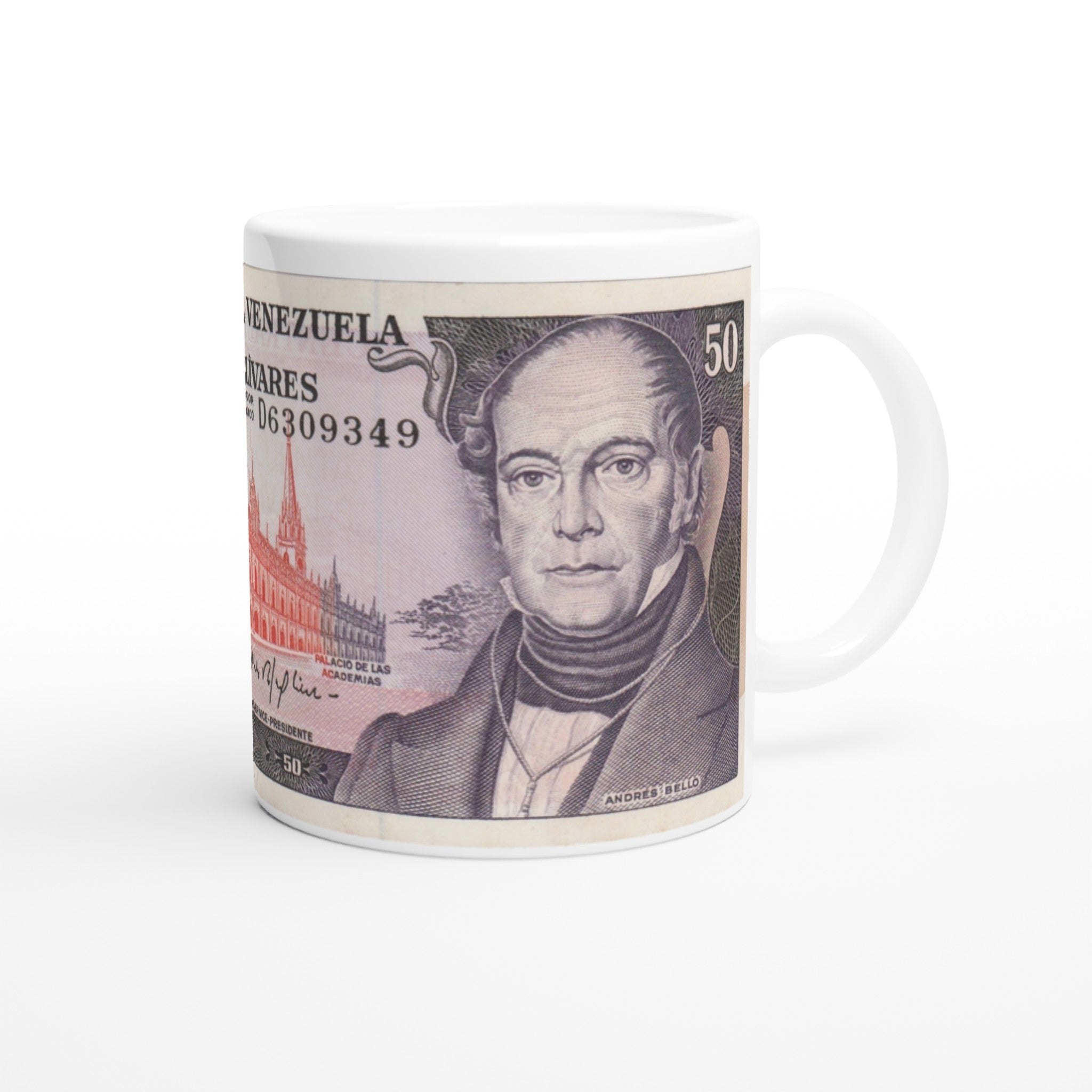 1b606297-9302-4692-8be3-43db74e9522e