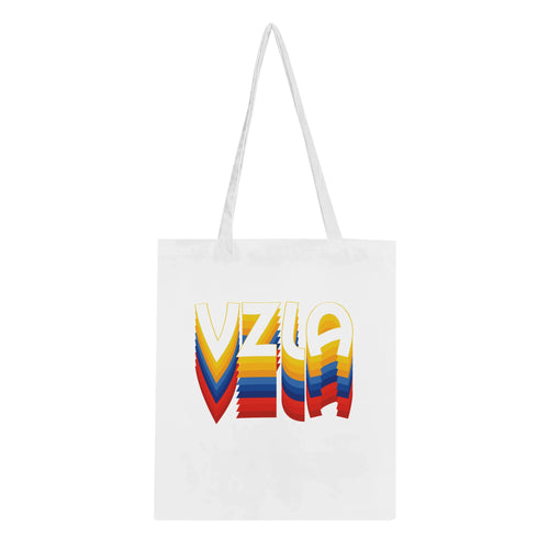 1e5672a1-2d4c-48c5-9a4a-9de9f5d0090d