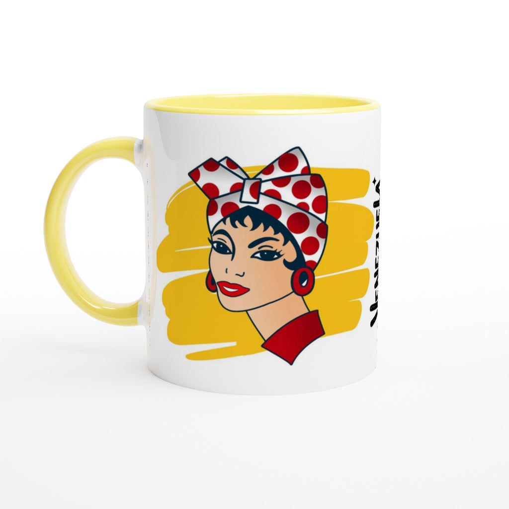 209c868c-baf3-4c65-b506-08e22bdd92d0