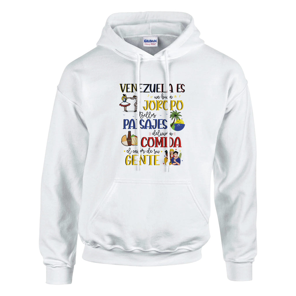 20fc6050-3e44-4948-9edf-8877010c821e
