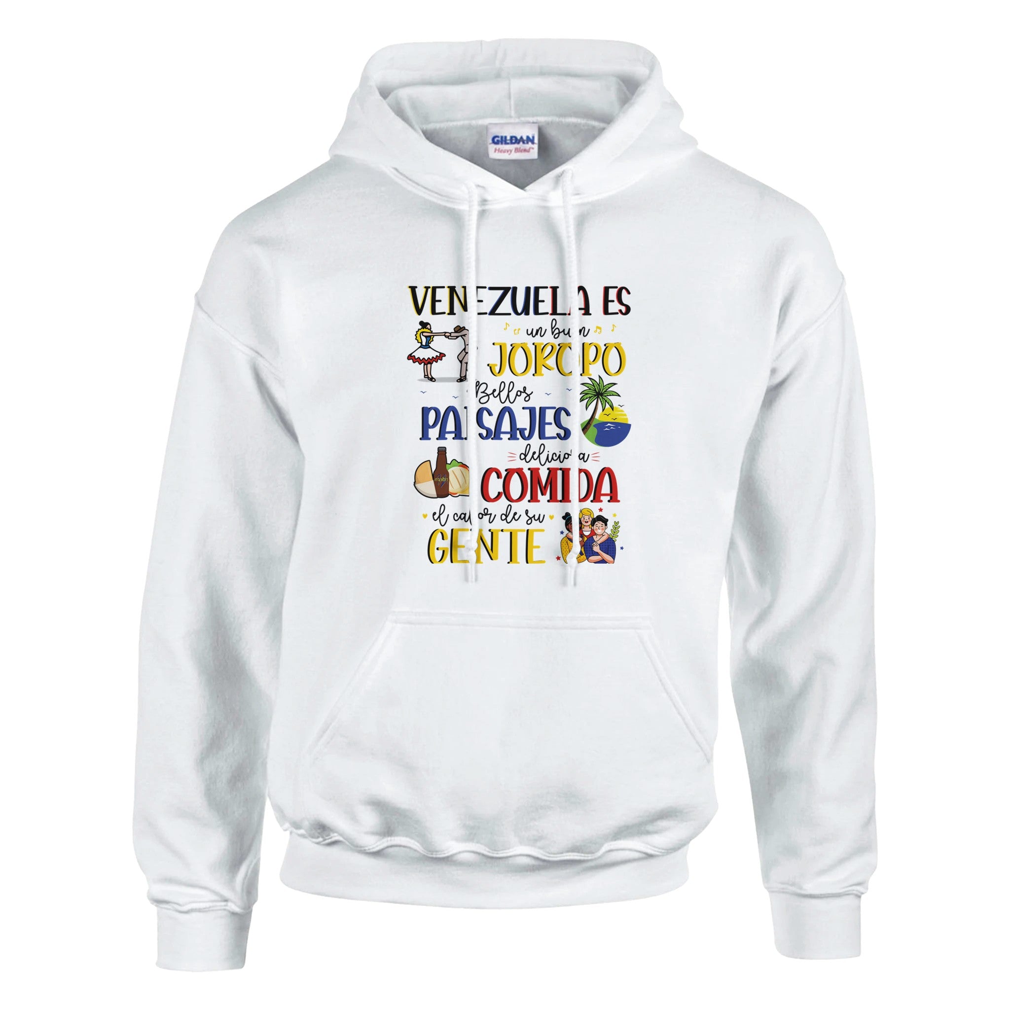 20fc6050-3e44-4948-9edf-8877010c821e