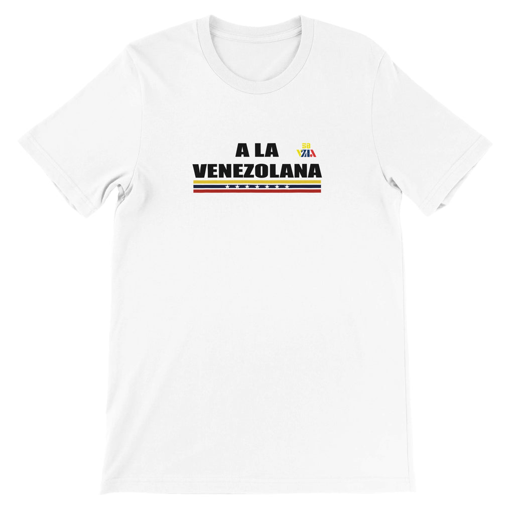 2490ea6a-77c6-4d7d-a030-adb151238e3b