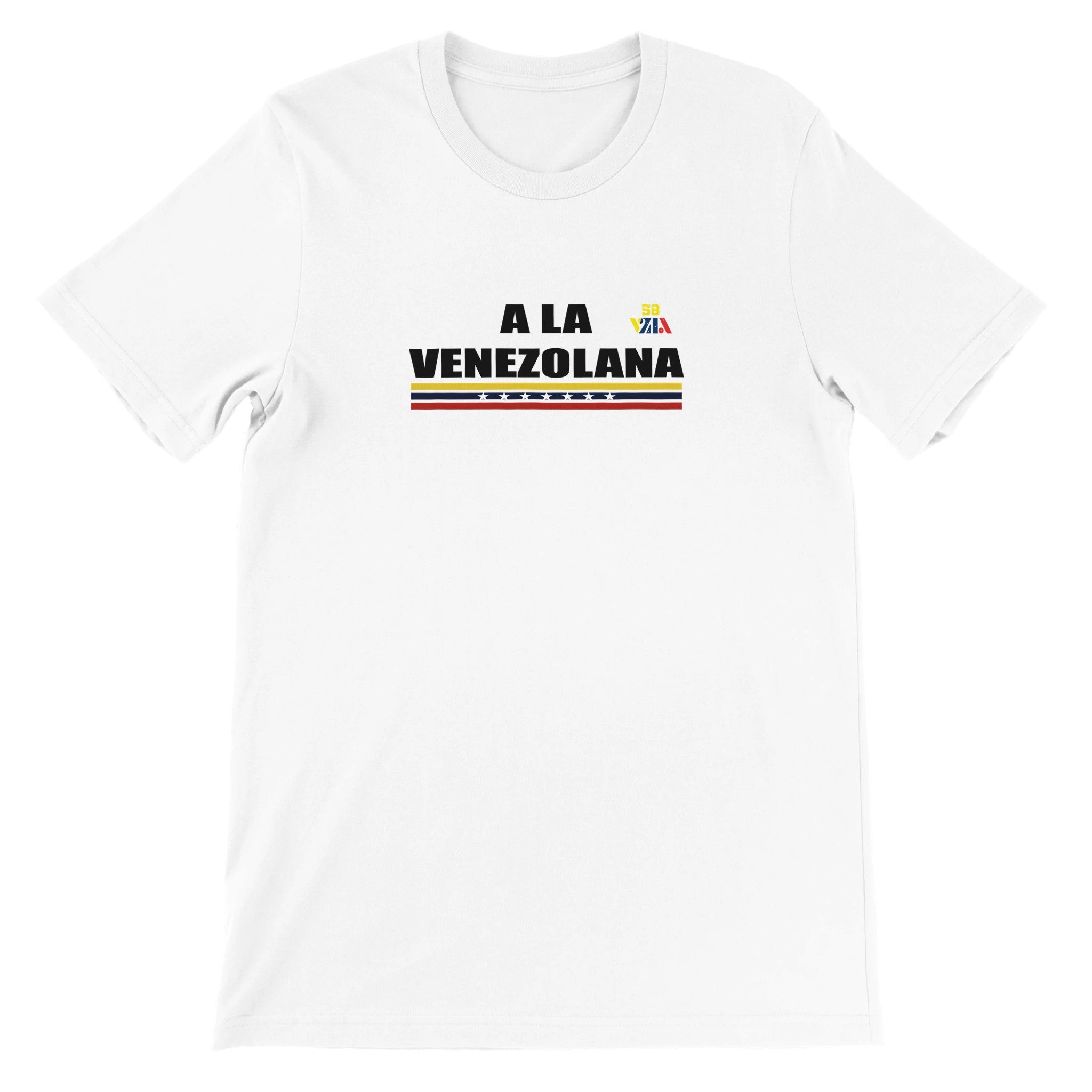 2490ea6a-77c6-4d7d-a030-adb151238e3b