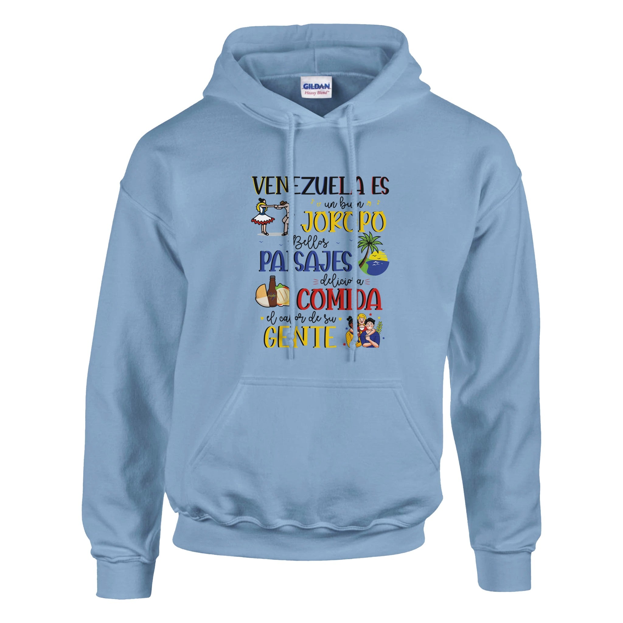 24c38074-8522-4b73-8a8e-65a57fac5632
