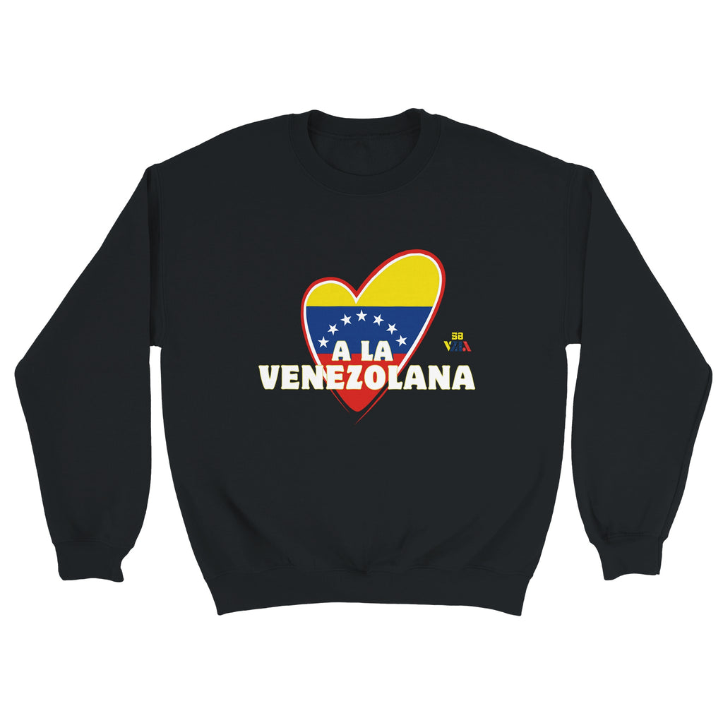 28a254e2-4aa9-4de9-b205-9a03bc1b6988