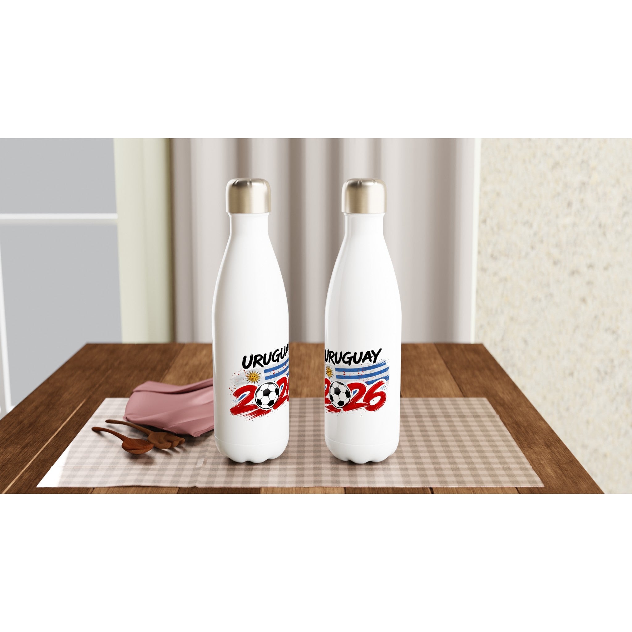 2904e5ad-5c5d-47af-858a-a590b9347477