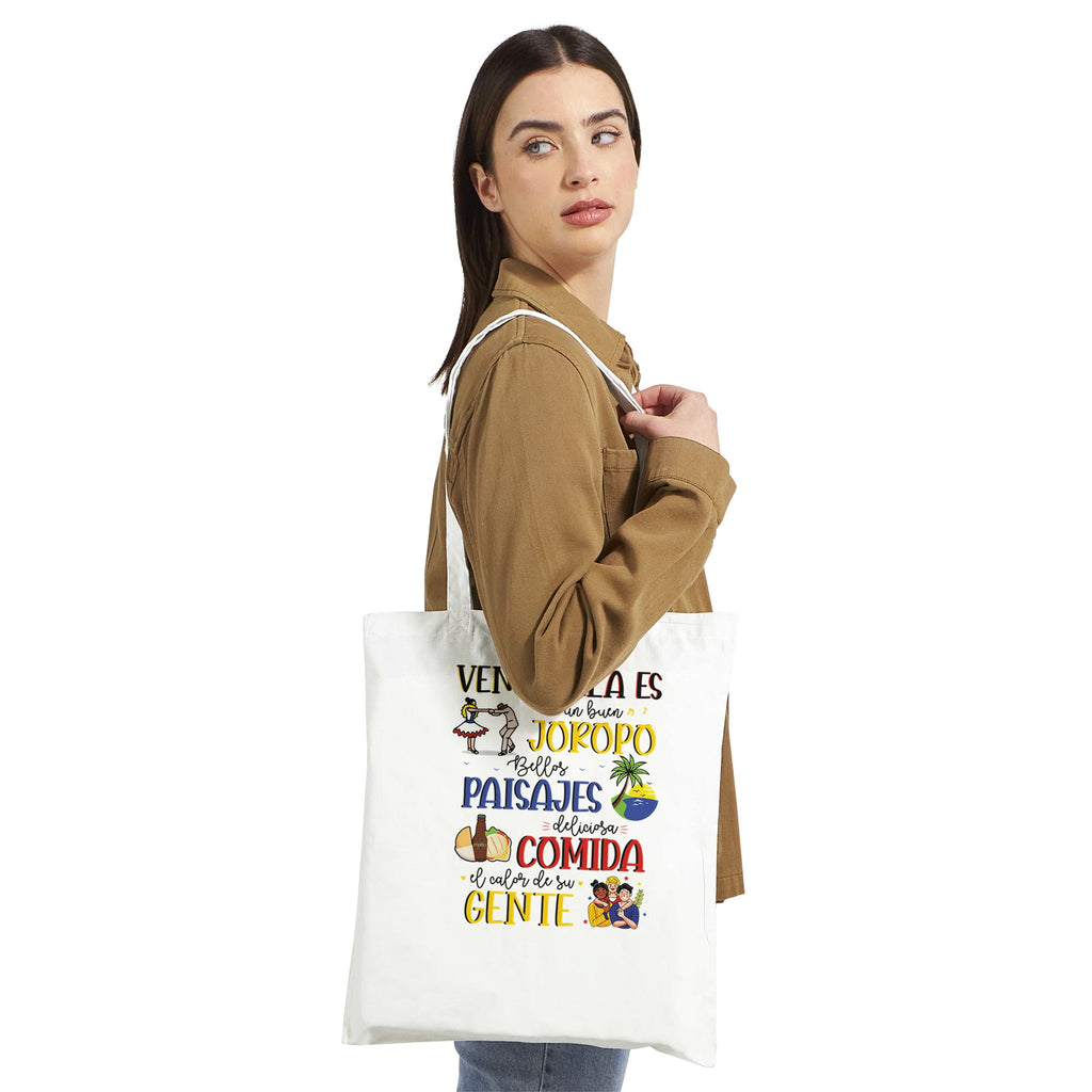 2cab6376-6035-42d5-96f5-492567aed9c1