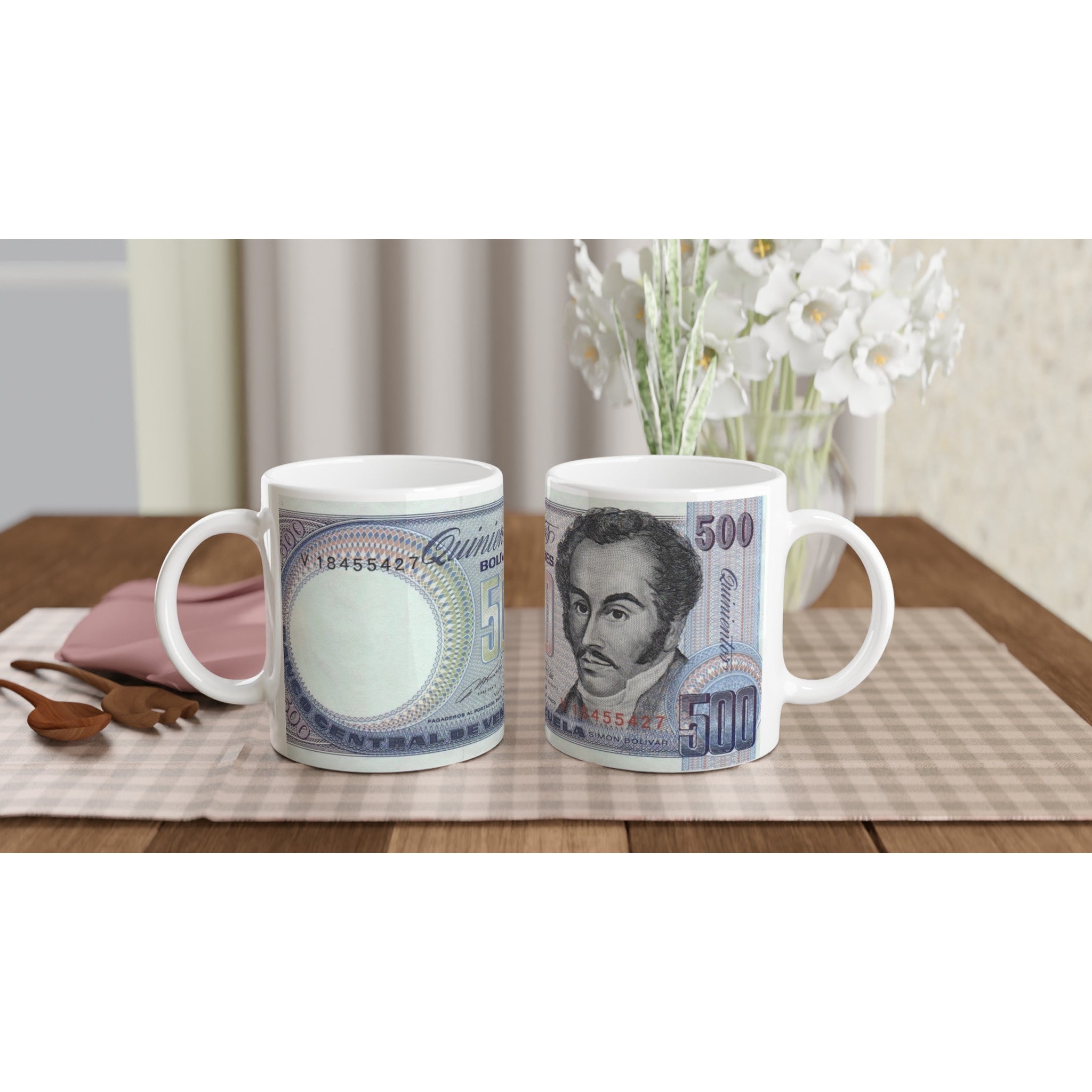 31c4f356-592f-4dc4-904e-281ffba0dbfa