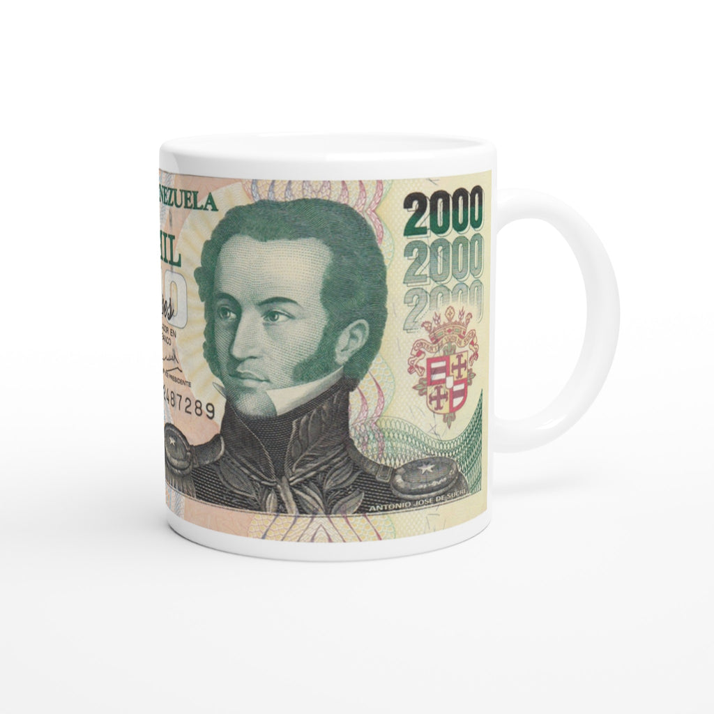 3567924b-cb74-4470-88b0-01c663d80c68