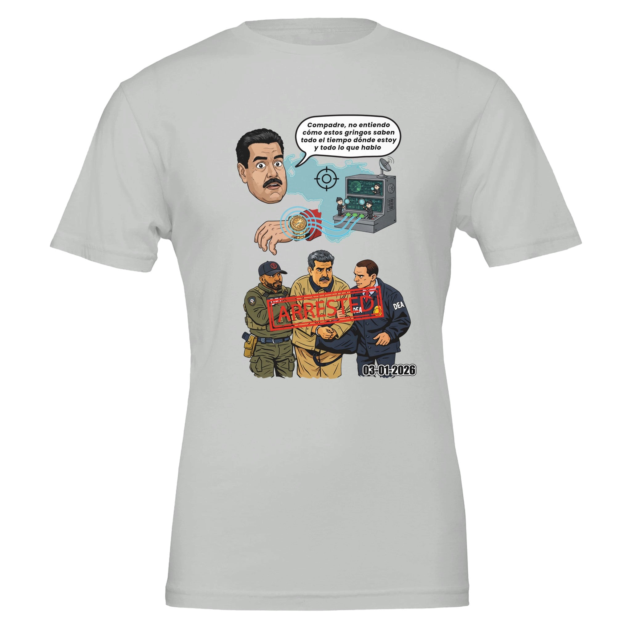 375bc568-ebe3-4c70-9d2a-3a58b996828b