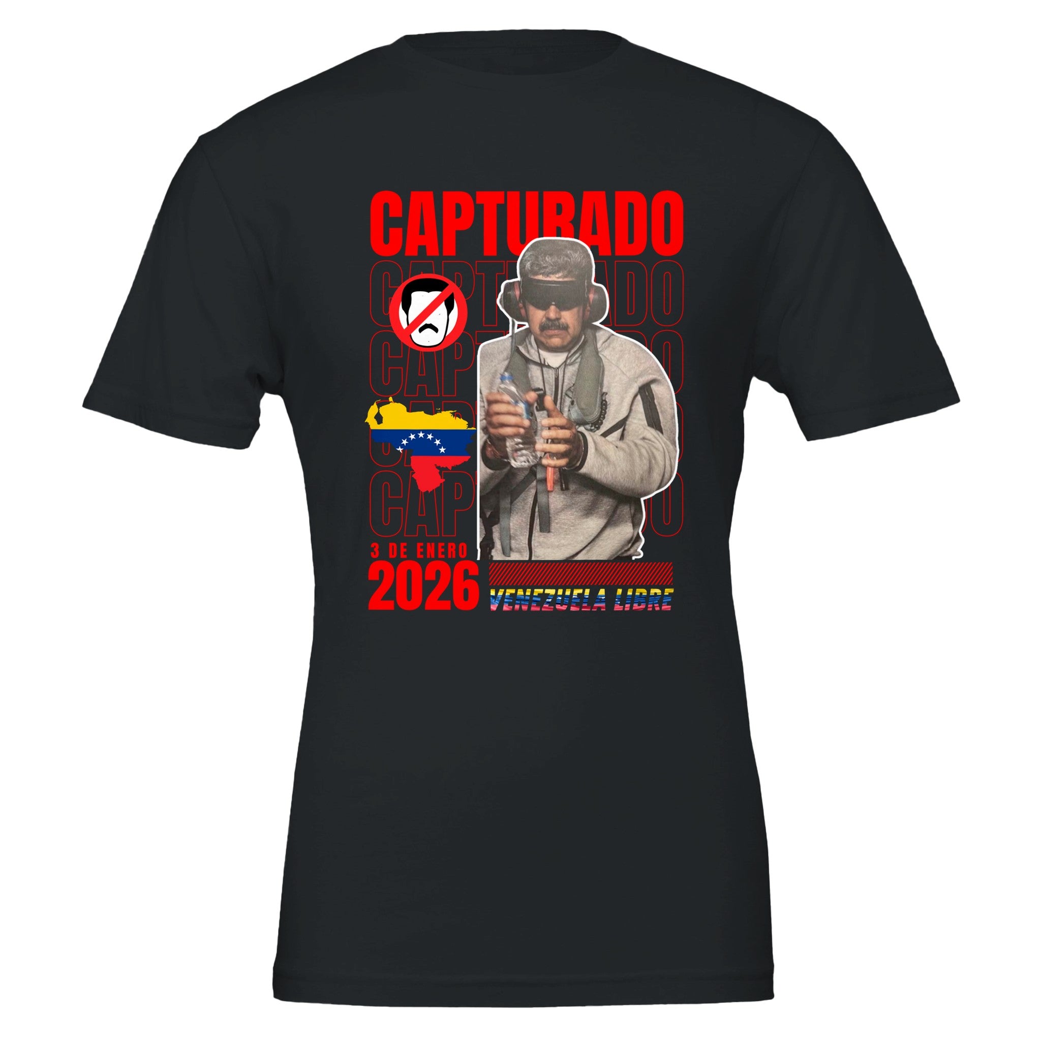 3f40a468-4717-4a1f-9788-cdce416f12d4