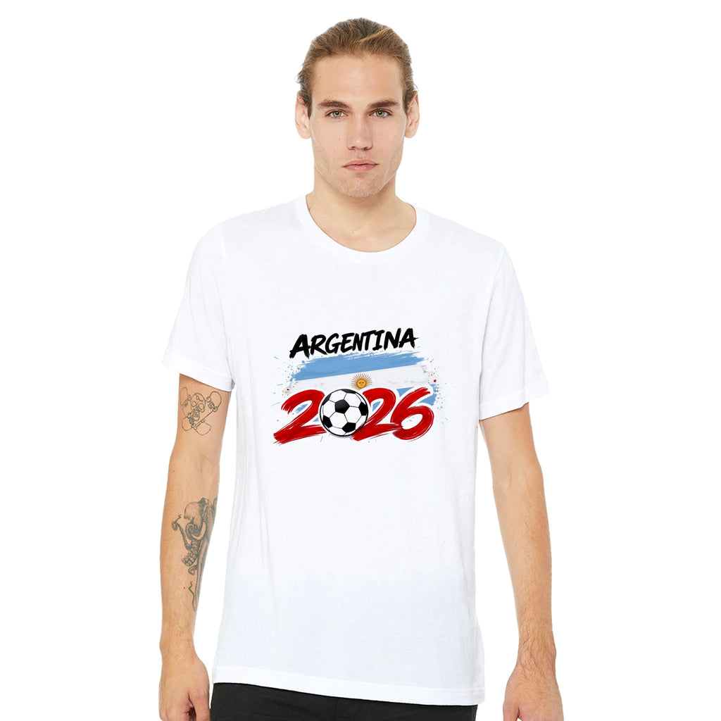 47ed27b4-e63e-48f9-a517-d0e4dcfd4e7a
