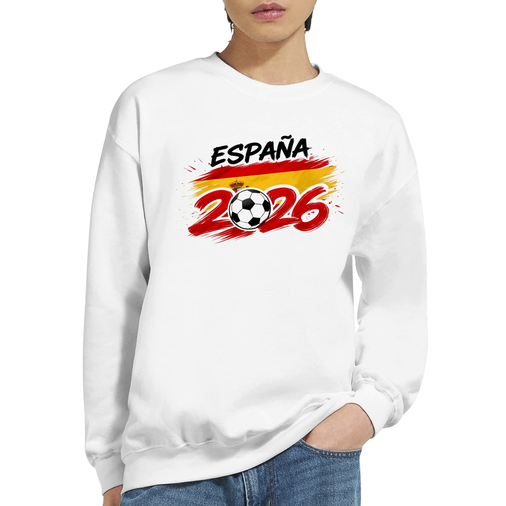 4c5d1e6a-0090-42f8-aba8-c855a8029dec