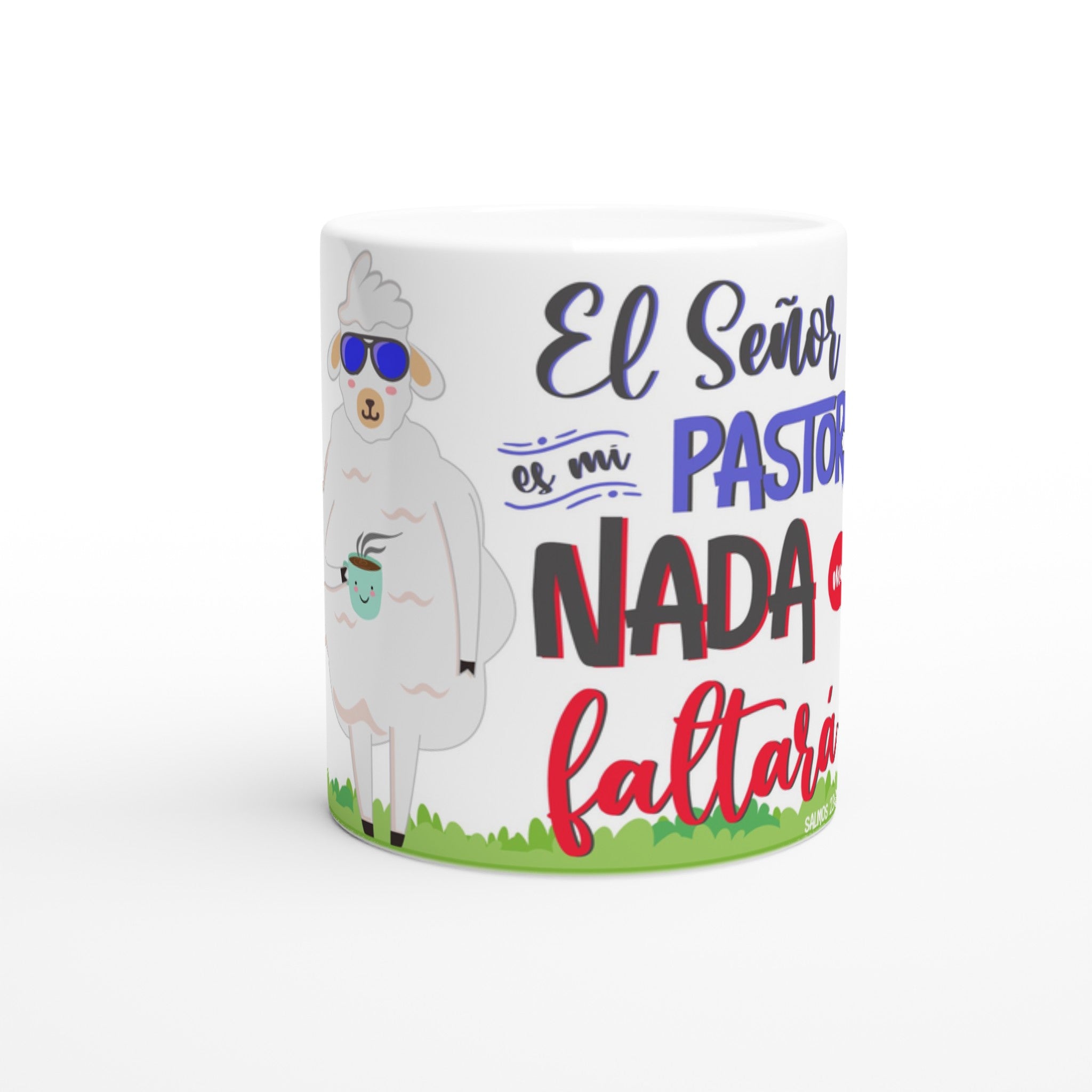 4d3df19b-acd4-44f8-9e14-5d398568d43a