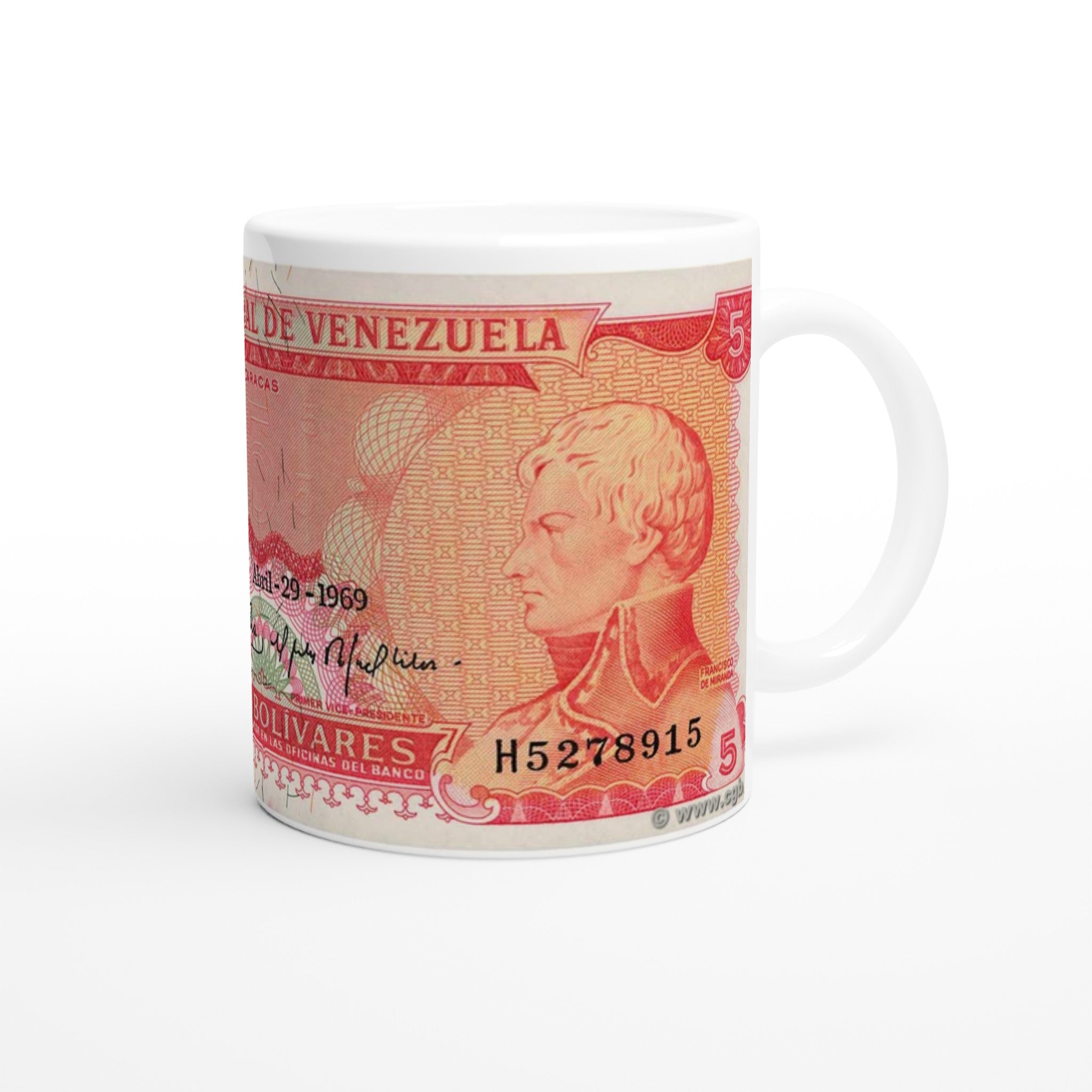 4ed6b6a0-0e1c-4e54-98dd-4fe64a9cd8fb