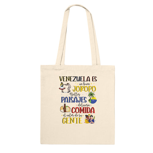 51ee392c-b42f-4443-987f-4b866195db0d