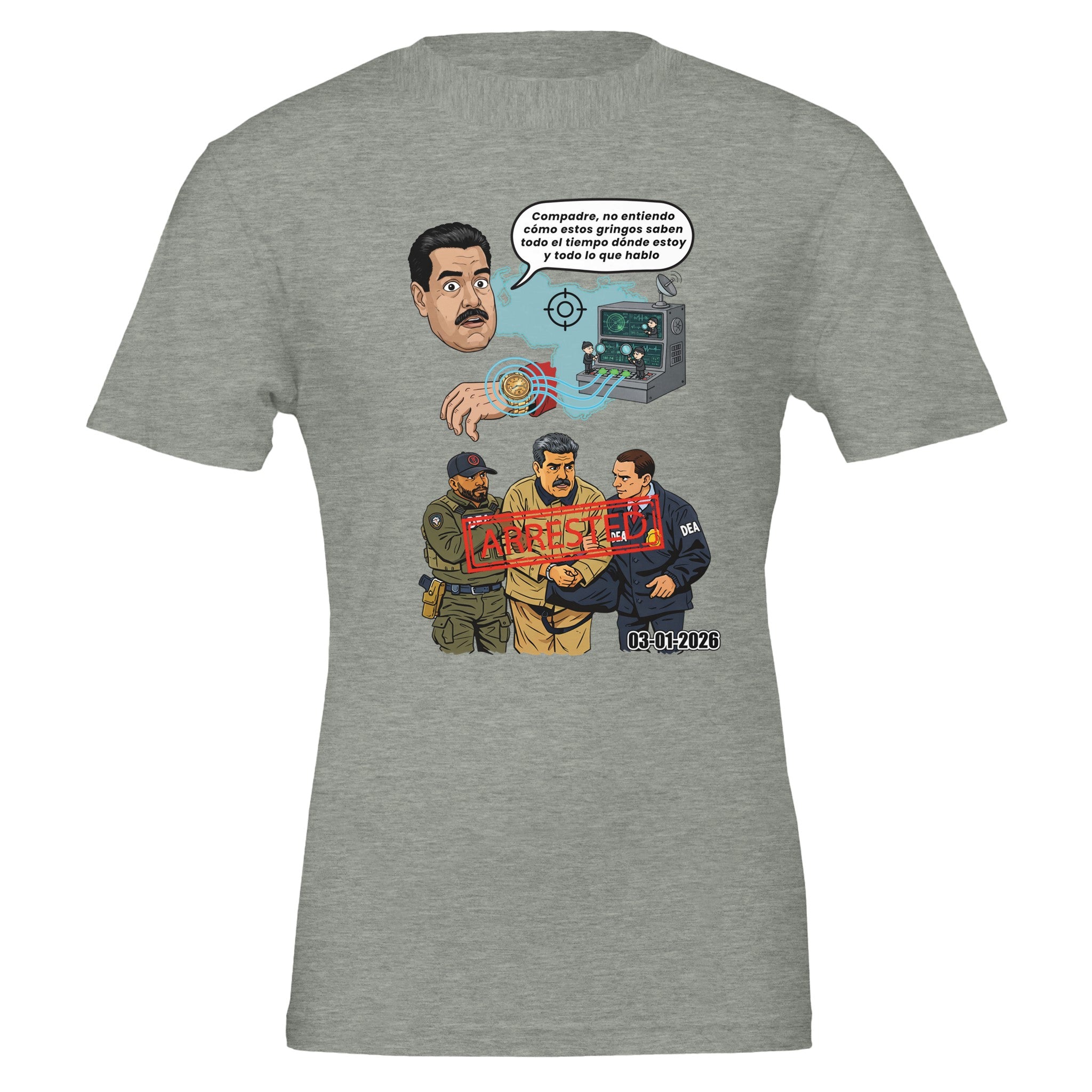 524ad78a-50c3-41de-adcd-7126ea6cc6e3