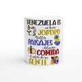 56fb8685-30ce-4372-b685-855c8832d2a4