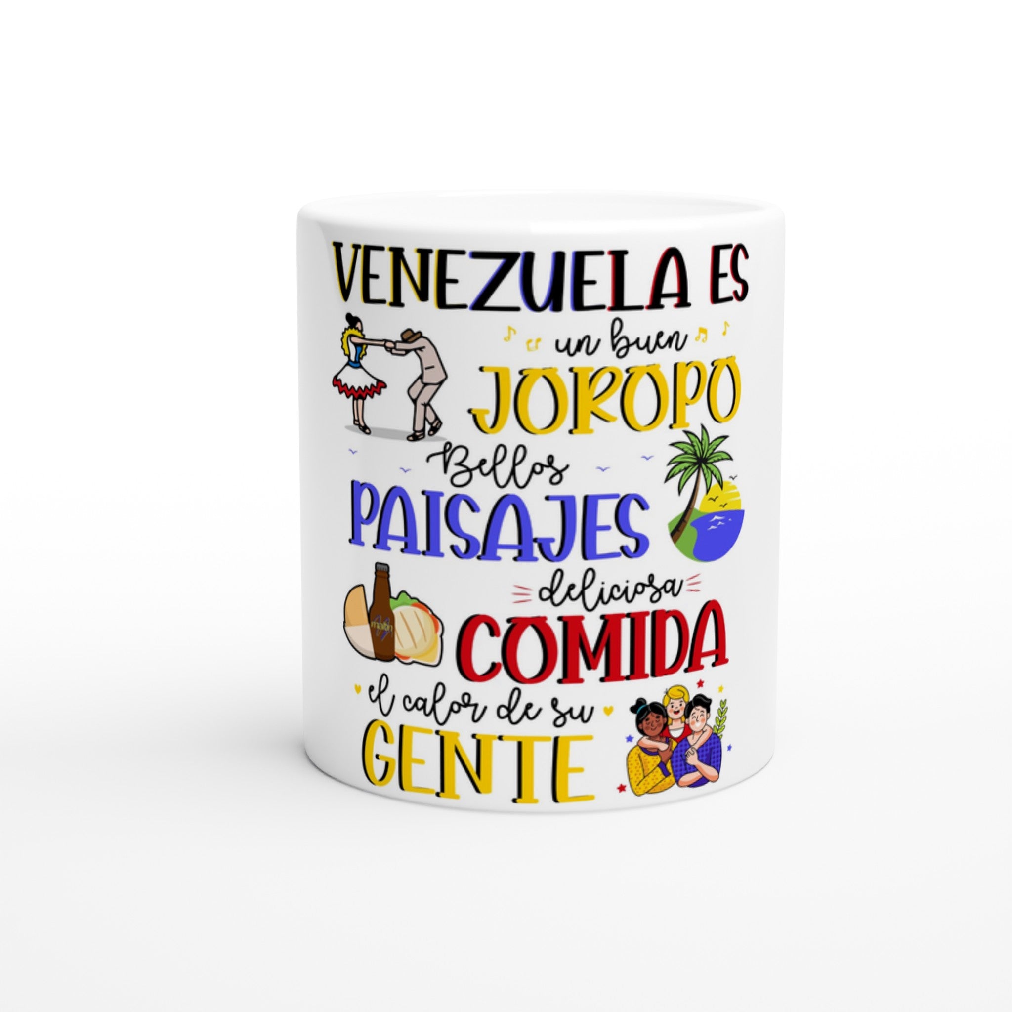 56fb8685-30ce-4372-b685-855c8832d2a4