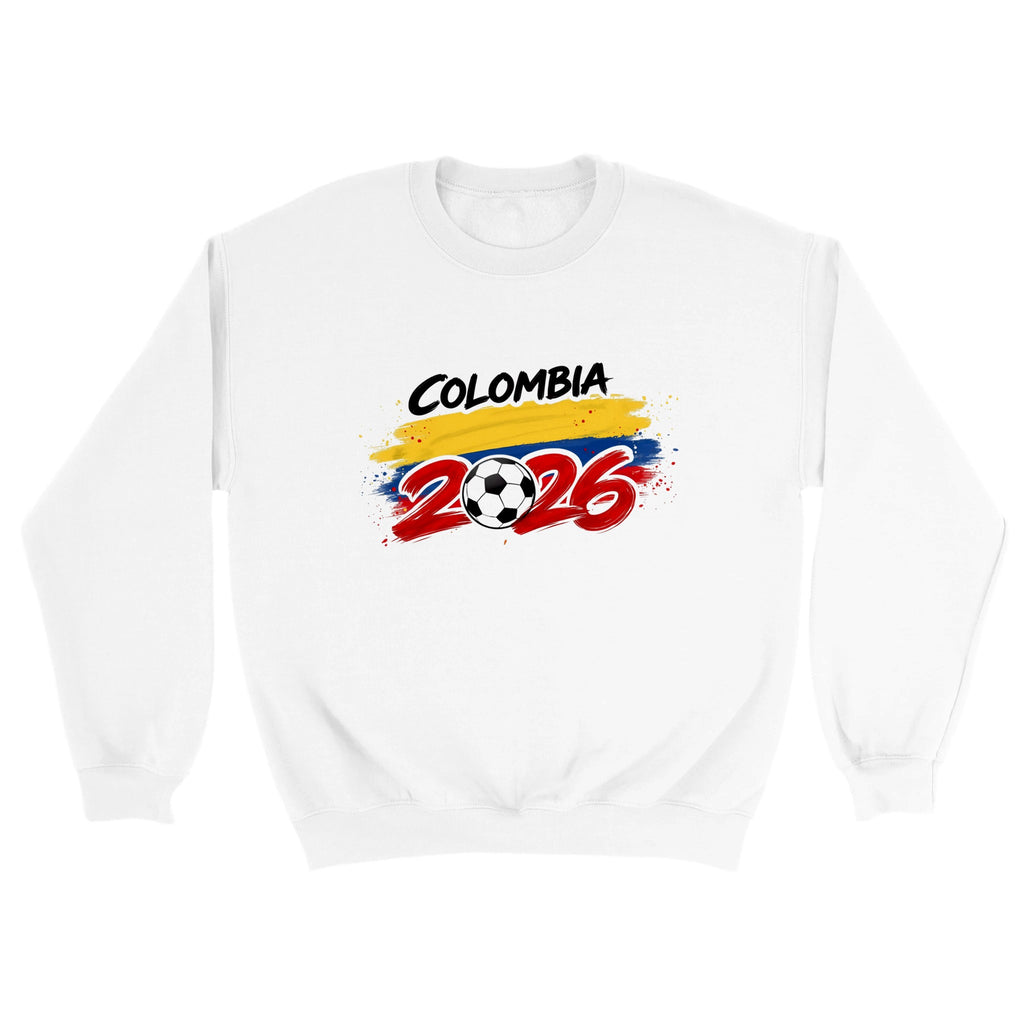 5acebe66-70de-40bd-bf20-fe2da60ad029