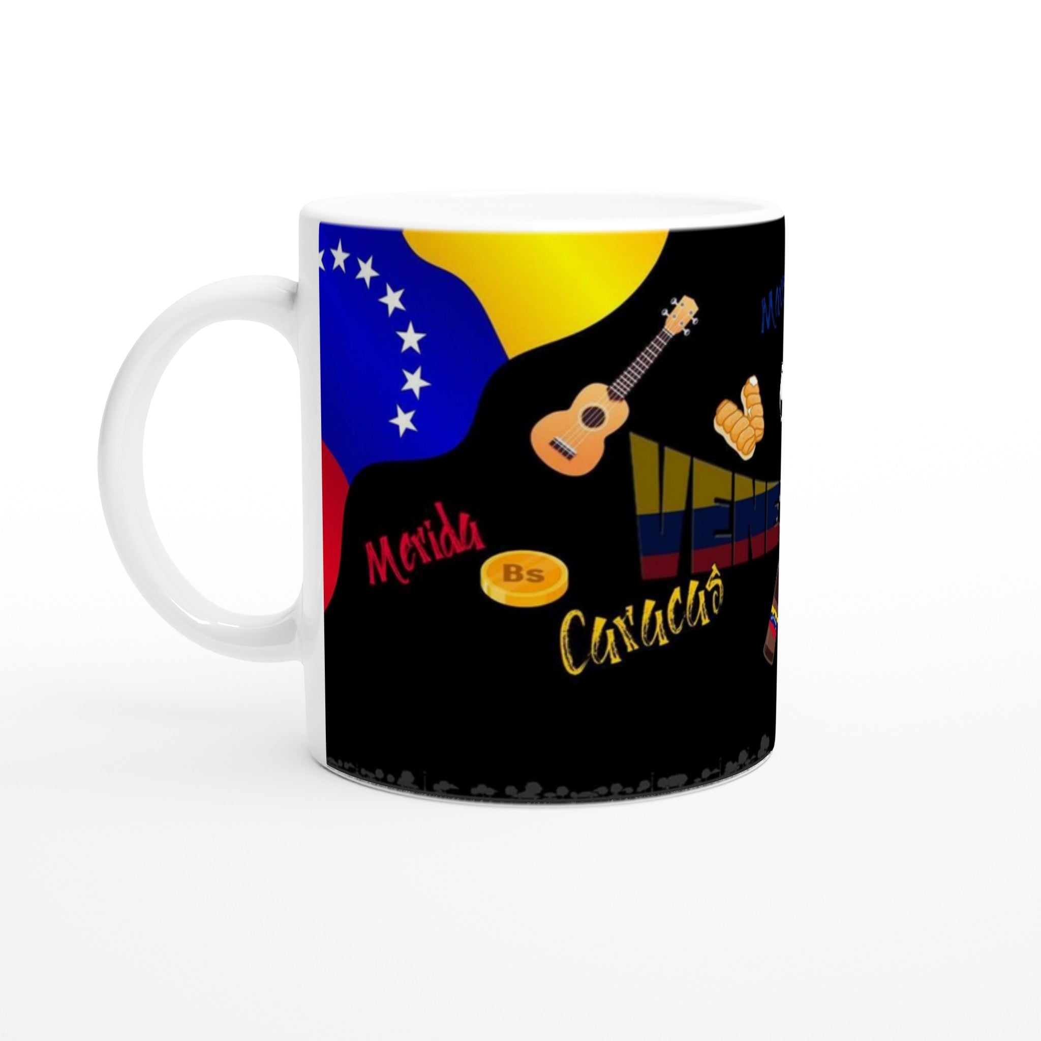 5d44b696-cc63-43e4-b340-69e686992800