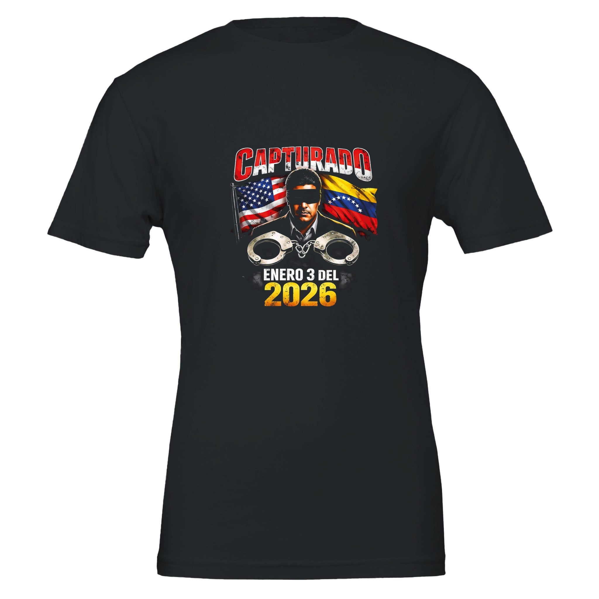 61050904-9b07-4867-84bb-c64e839e5d73