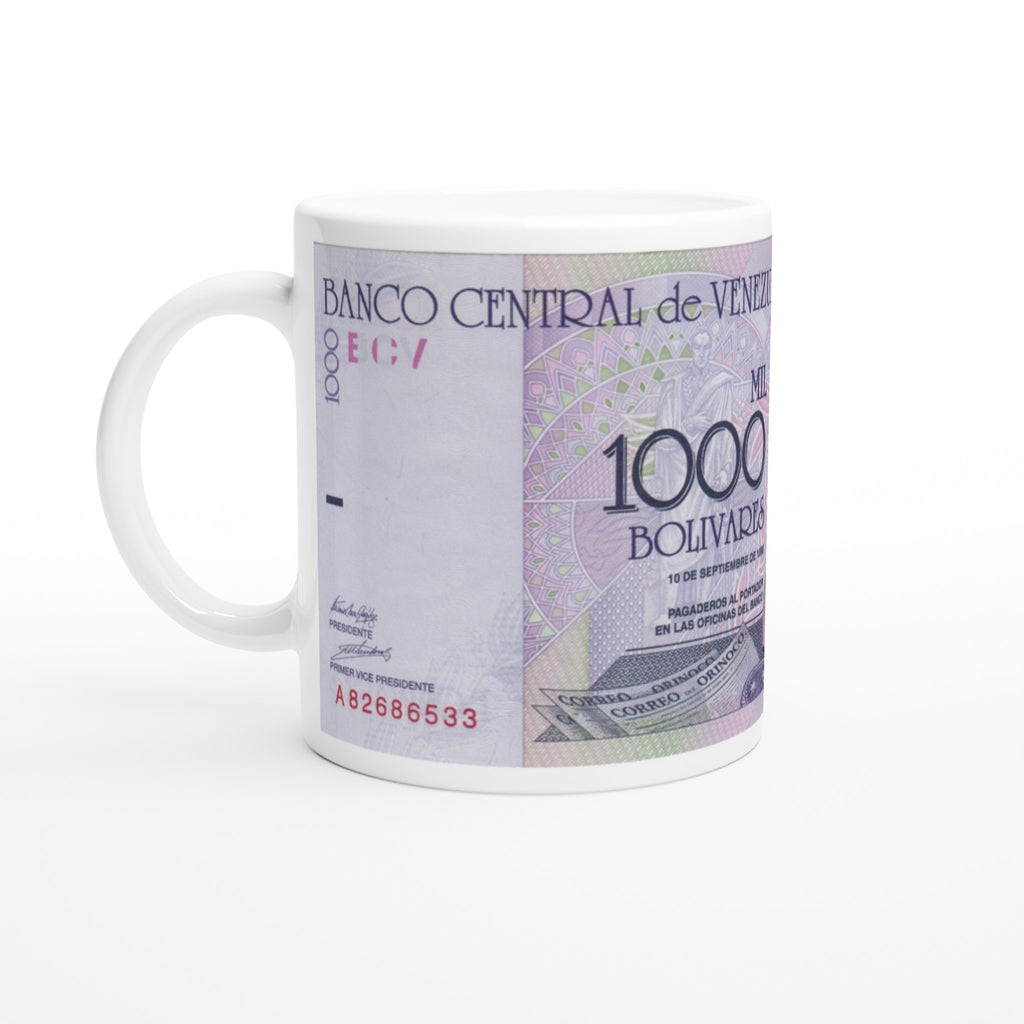 62dd0268-73f4-4c25-8d1c-58245cab55ec