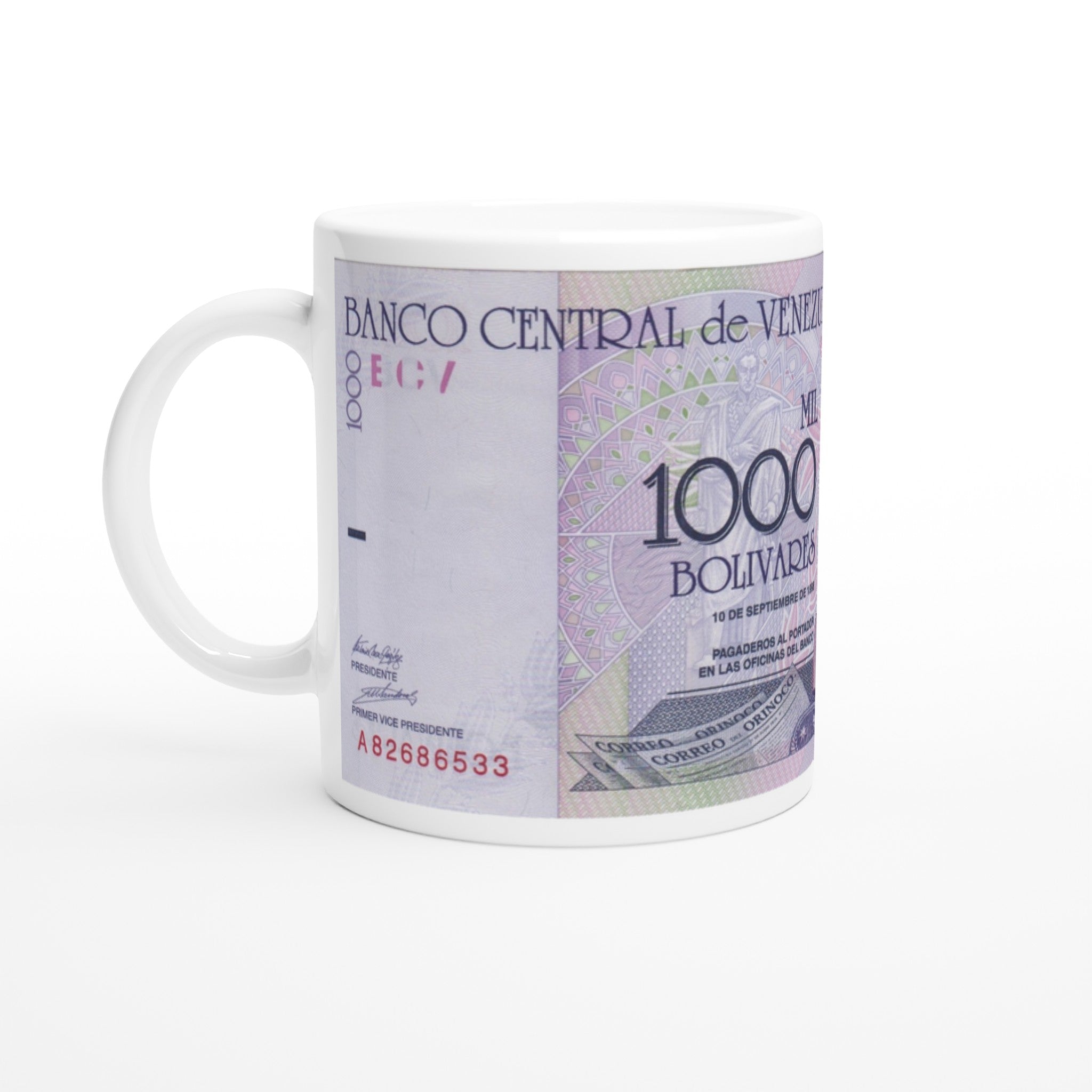 62dd0268-73f4-4c25-8d1c-58245cab55ec