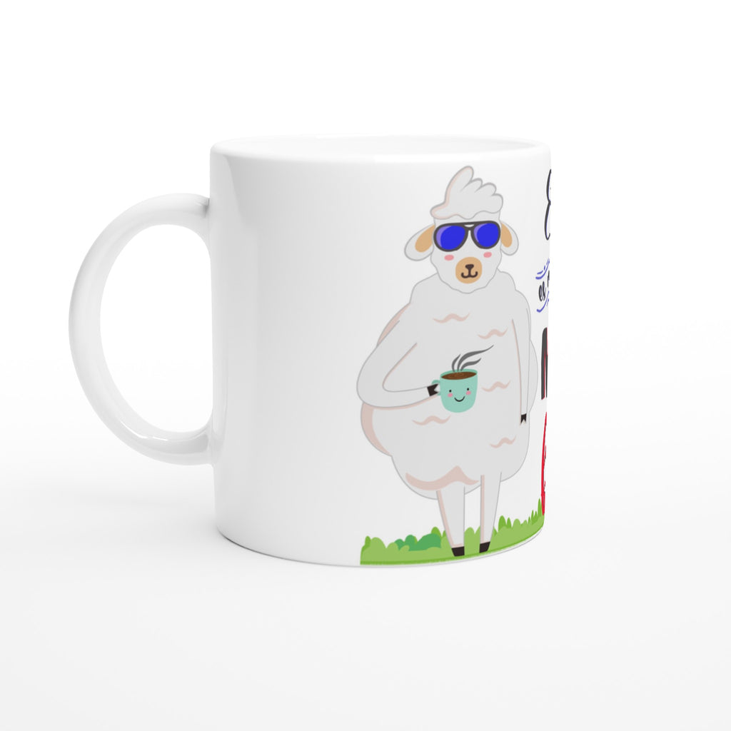 66b7aea2-dfda-4008-bdae-7ddaa00f9f0a