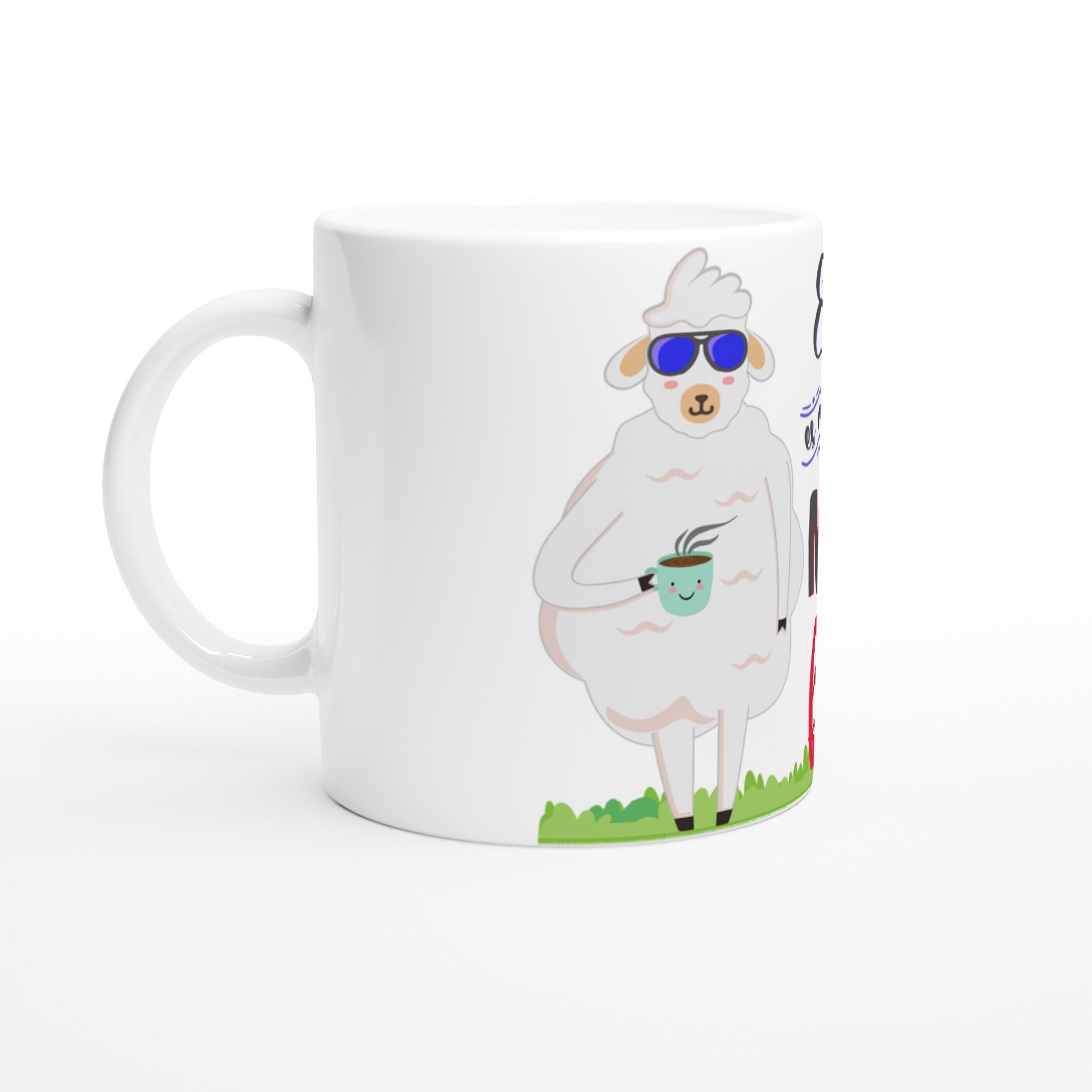 66b7aea2-dfda-4008-bdae-7ddaa00f9f0a