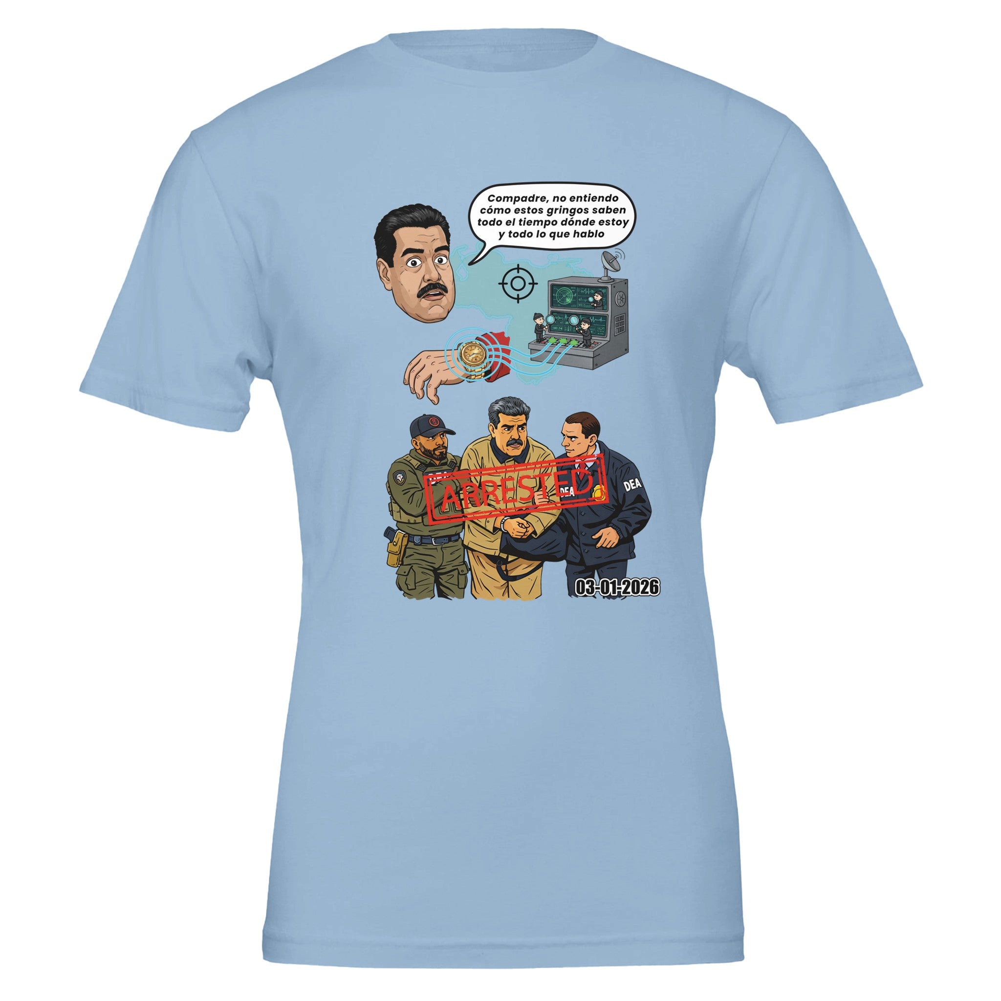 6e723181-1c73-49df-8d50-774de9ccf5fb