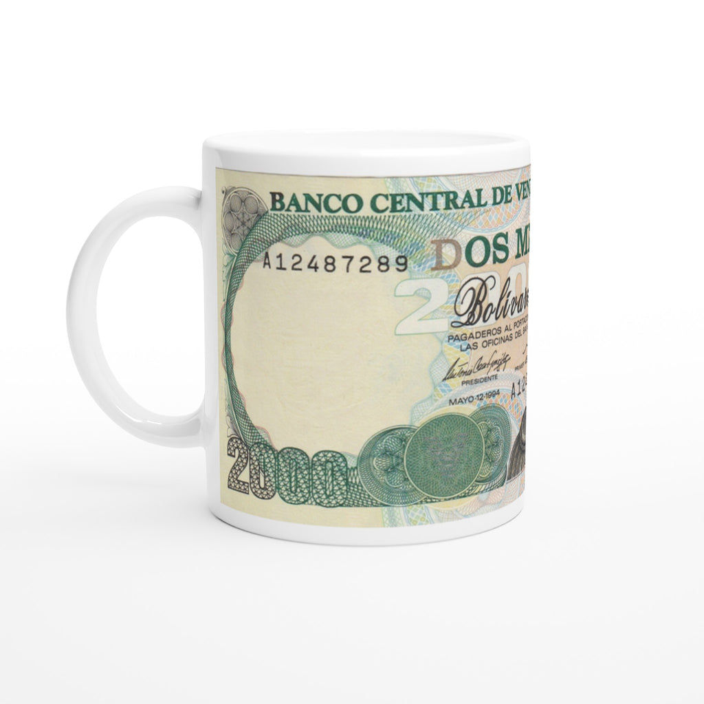 6f008990-abb9-423a-a8da-cef7866be97d