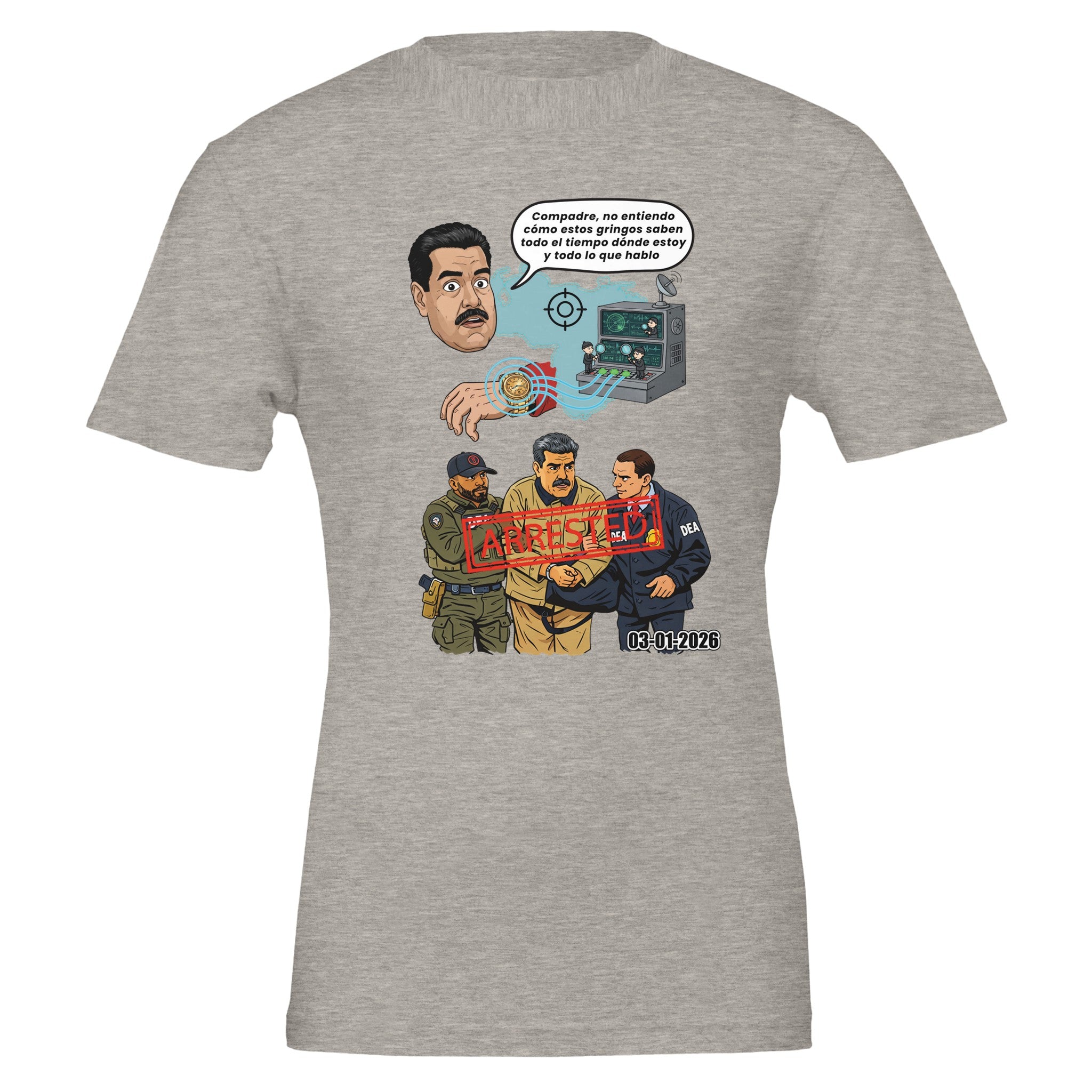 75947ebc-41ca-4362-a7a3-ca5dc52b40d0